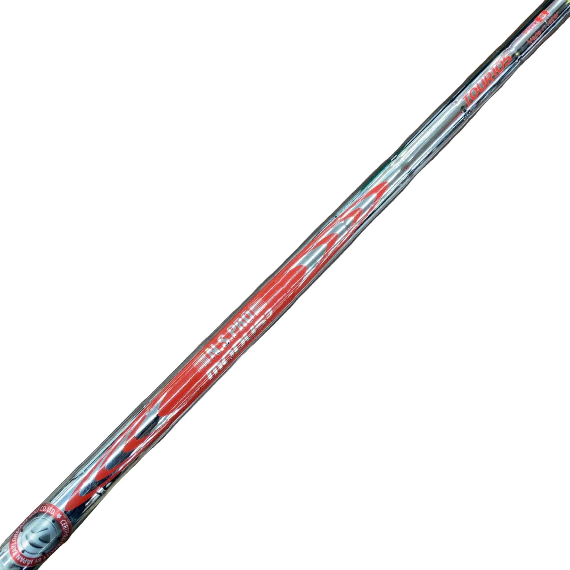 �s�����������@�l�������@�l�h�k�k�d�c�@�f�q�h�m�c�@�S�@�U�O°�^�P�O°