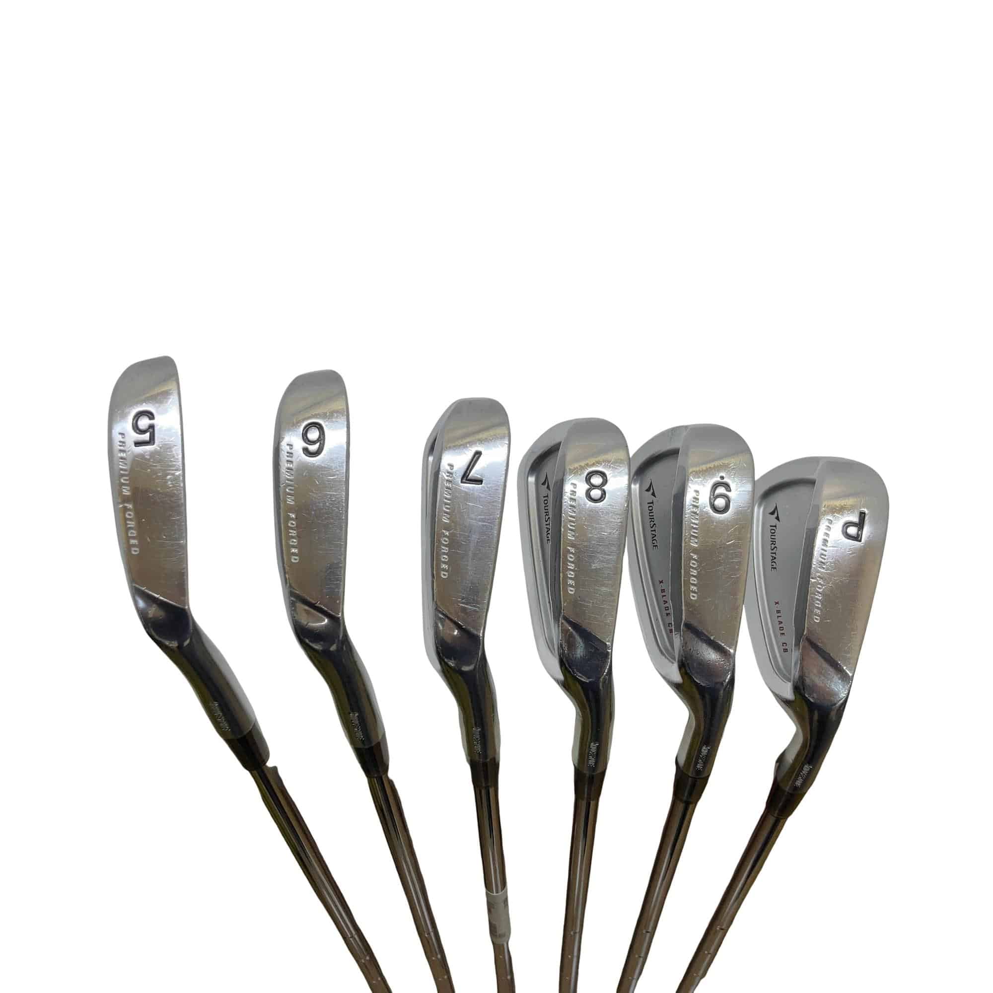 �s�n�t�q�r�s�`�f�d�@�w�|�a�k�`�c�d�@�b�a�@�U�r�i���{���F�U�{�Z�b�g�j