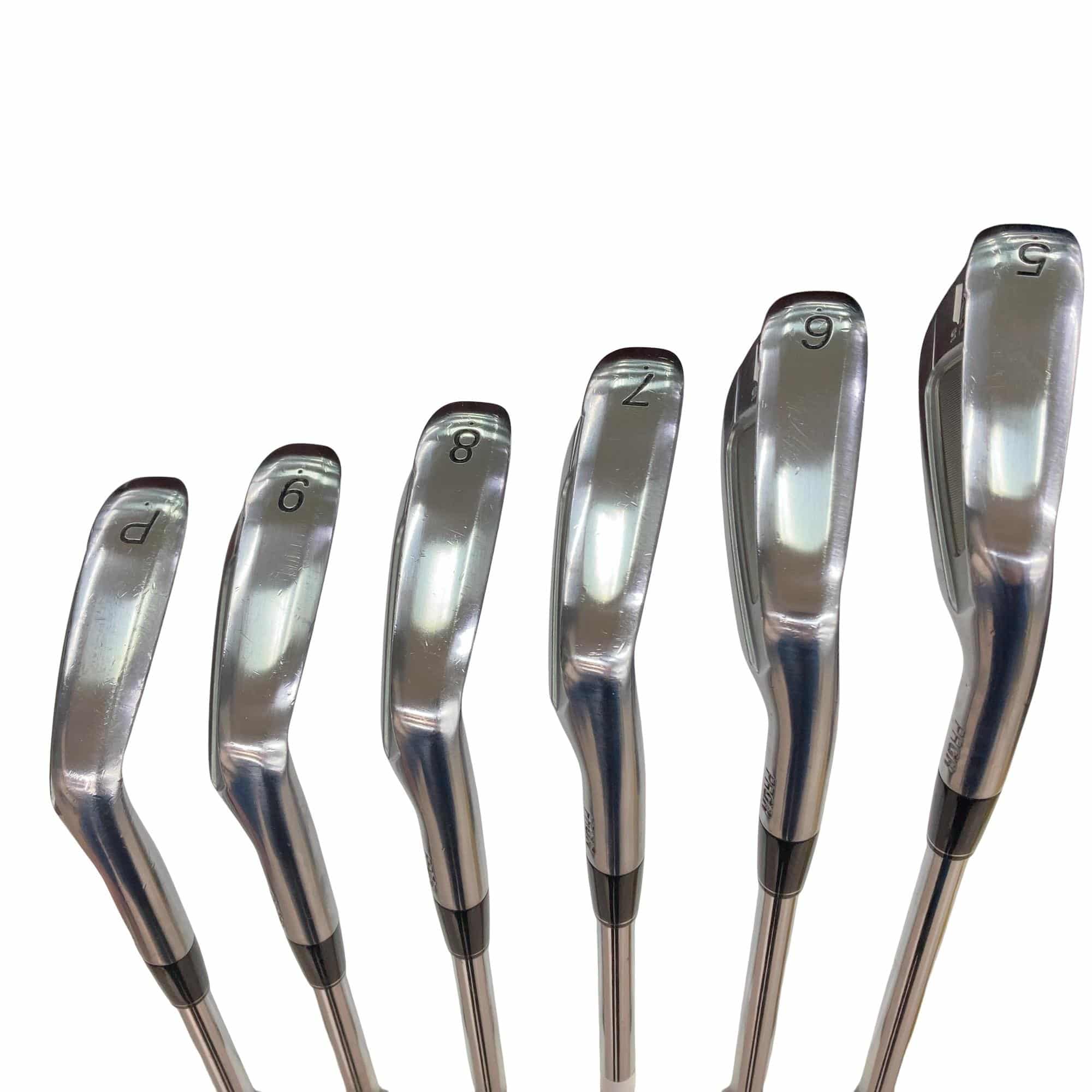 �o�q�f�q�@�O�P�@�U�r�i���{���F�U�{�Z�b�g�j