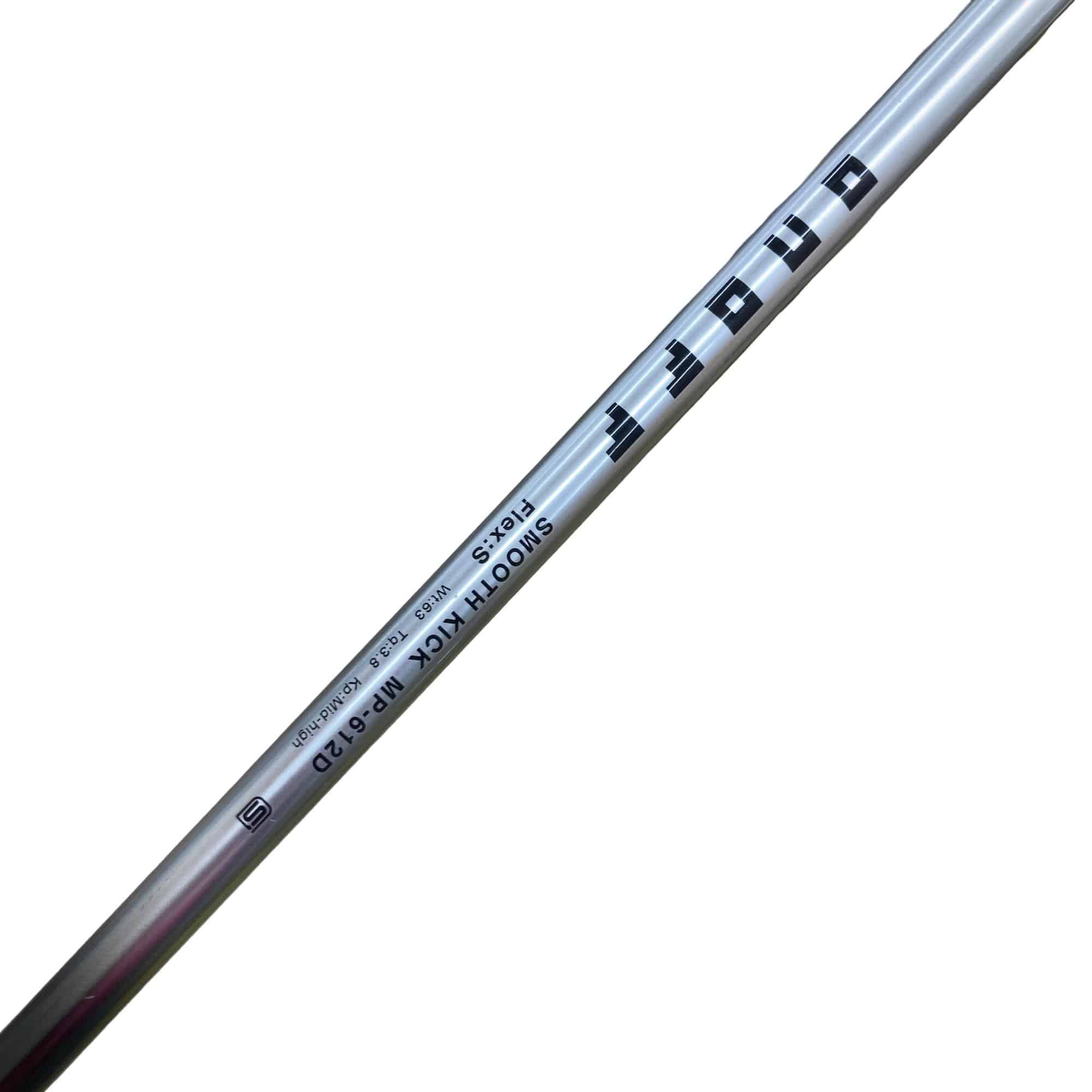 �n�m�n�e�e�i�Q�O�P�Q�j�@�s�x�o�d�|�r�@�P�O°