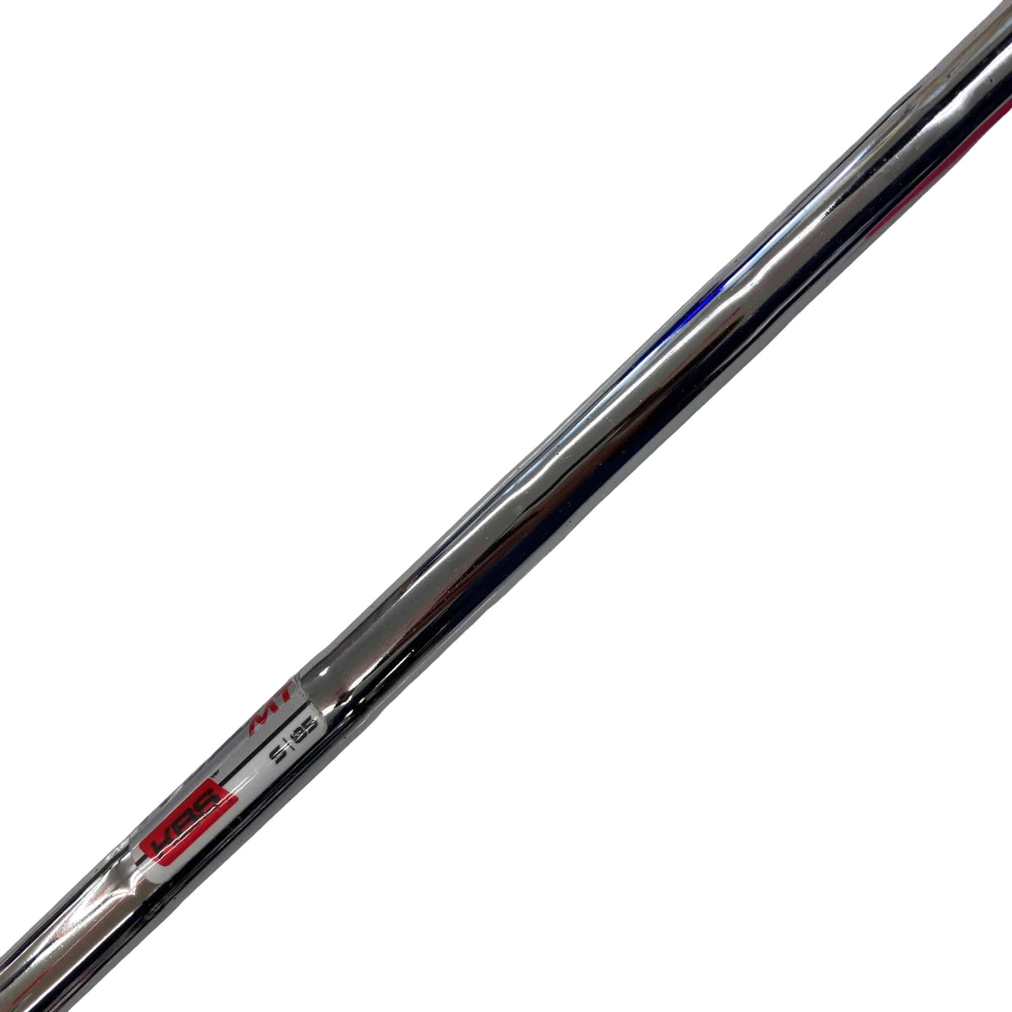 �r�s�d�`�k�s�g�Q�@�t�R