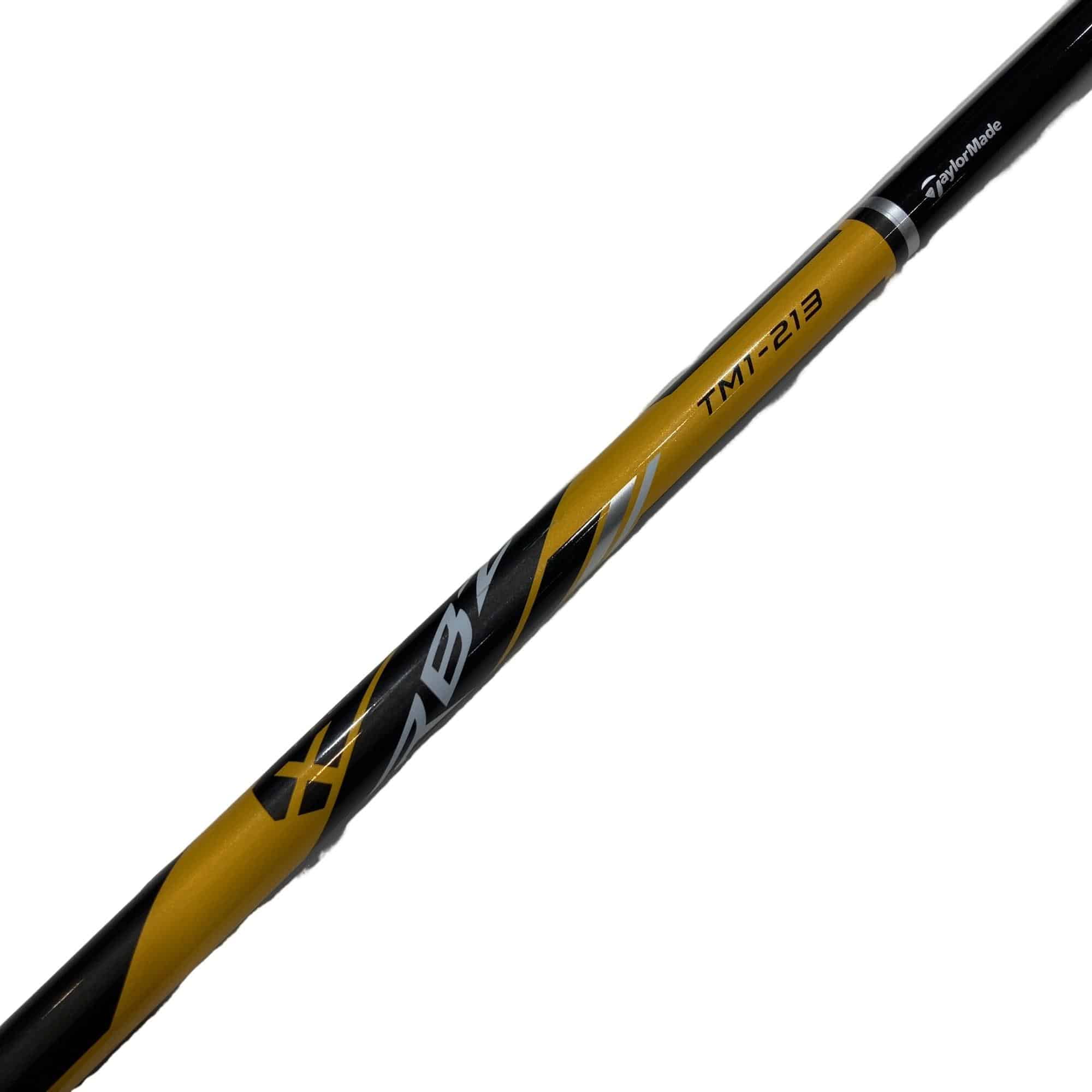 �q�a�y�@�r�s�`�f�d�@�Q�@�s�n�t�q�@�s�r