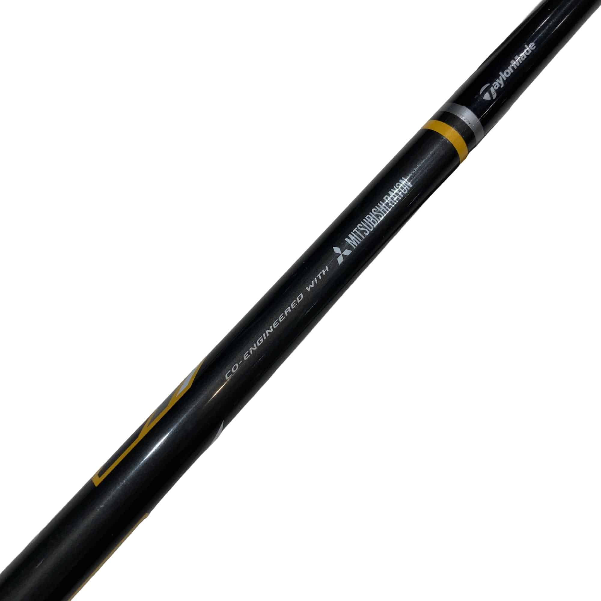 �q�a�y�@�r�s�`�f�d�@�Q�@�T�v