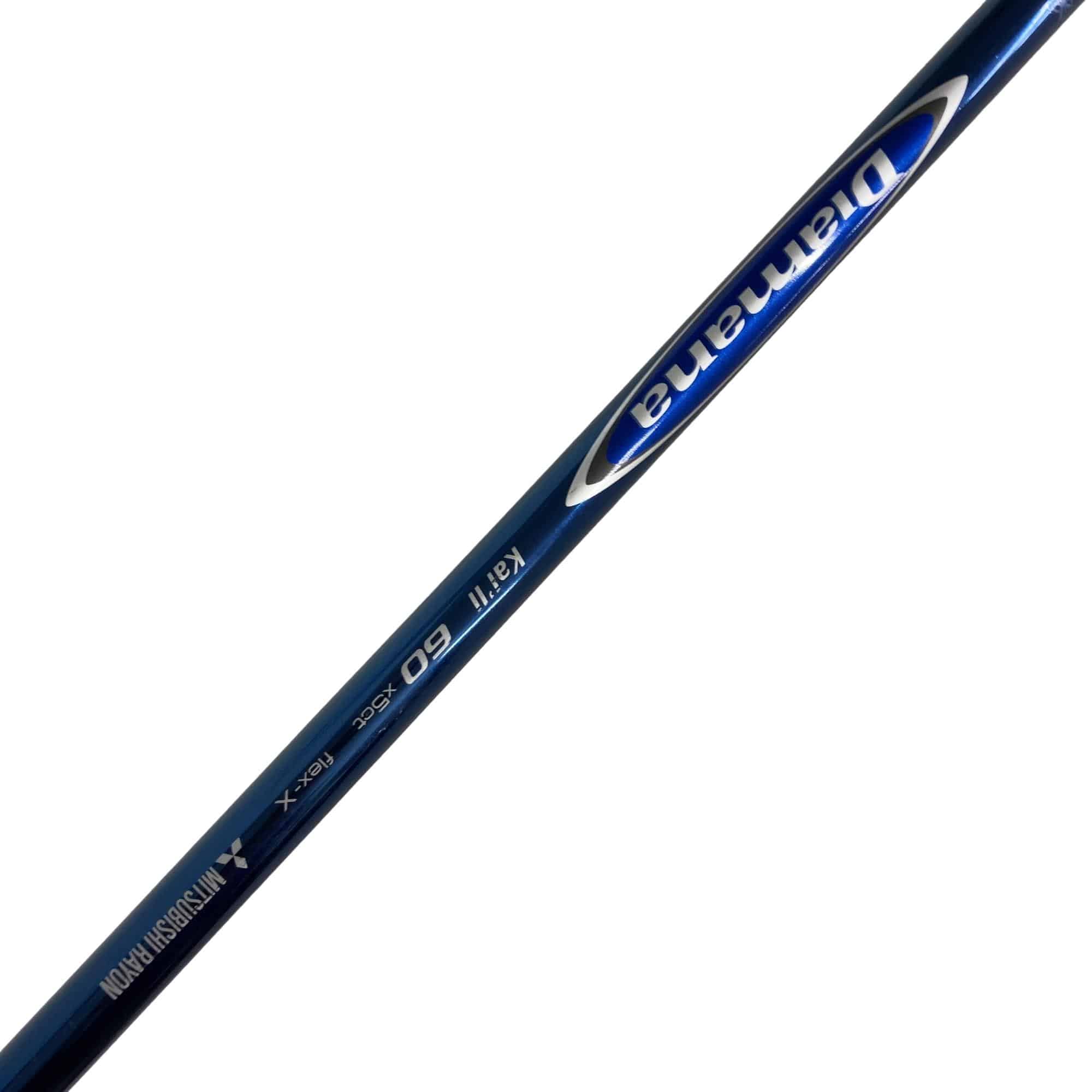 �f�q�d�`�s�@�a�h�f�@�a�d�q�s�g�`�i�Q�O�P�T�j�@�@�X°