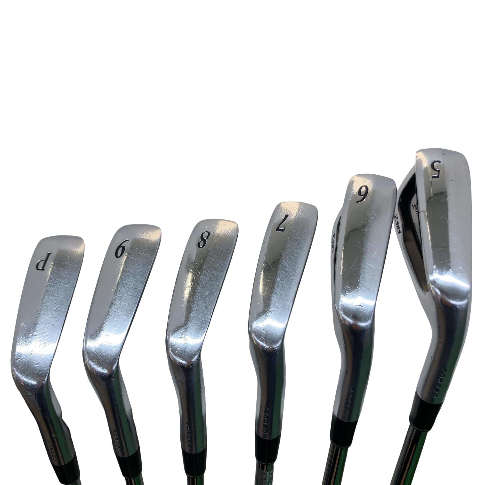 �r�q�h�w�n�m�@�y�T�W�T�@�U�r�i���{���F�U�{�Z�b�g�j