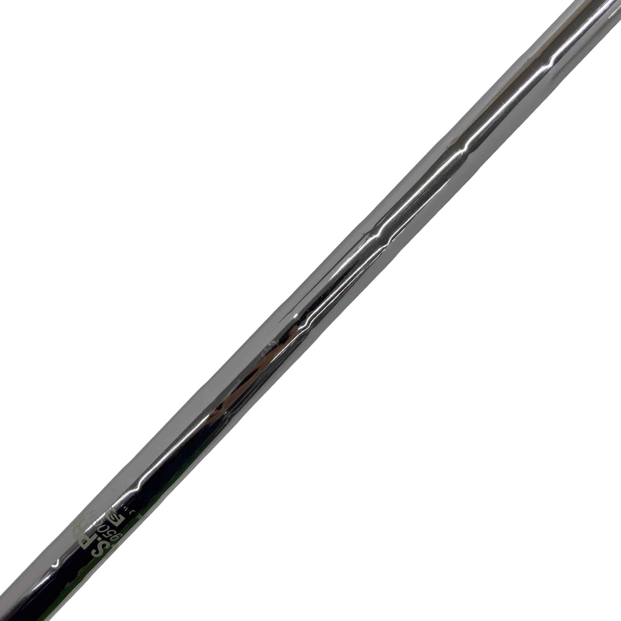 �b�����������������@�q�s�w�|�S�@�c�A�[�T�e���@�T�O°�^�P�O°�@�l�h�c