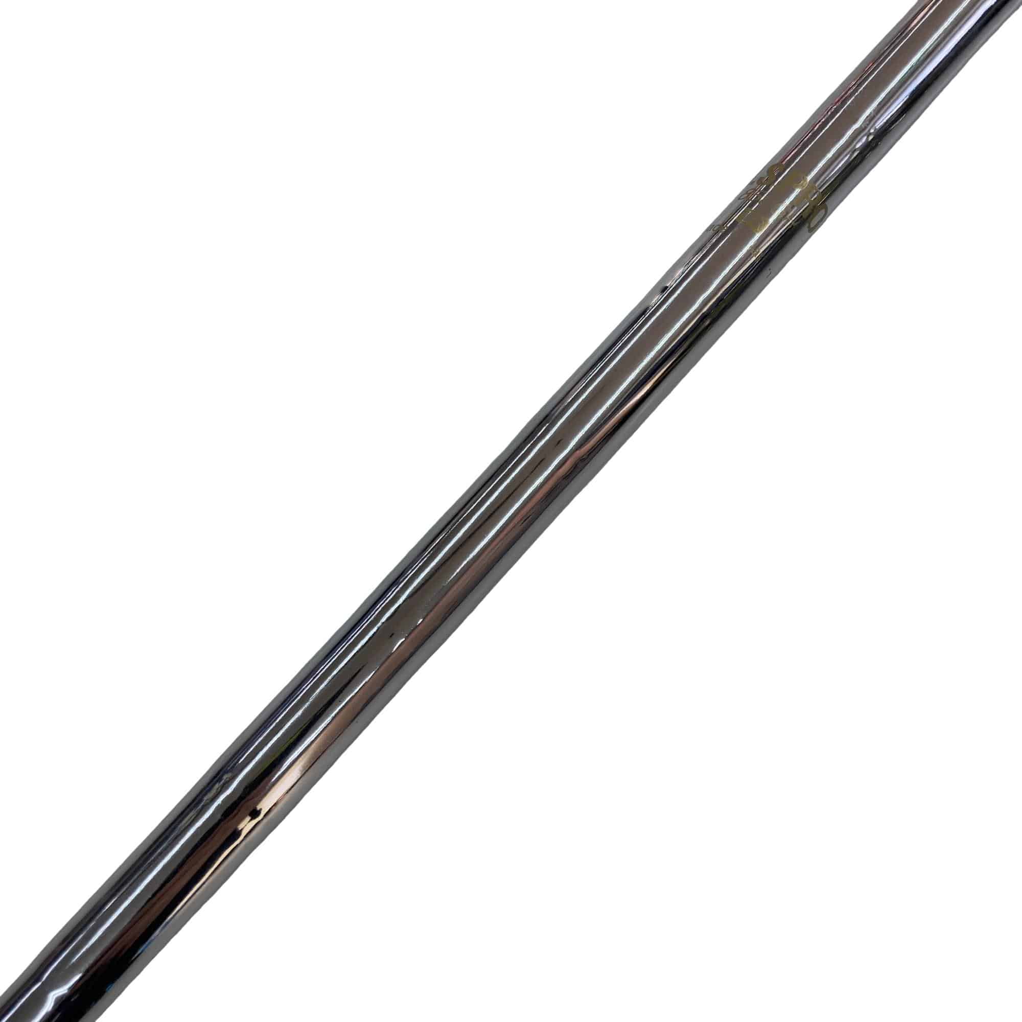 �f�Q�T�@�Q�R°�@���t�e�B