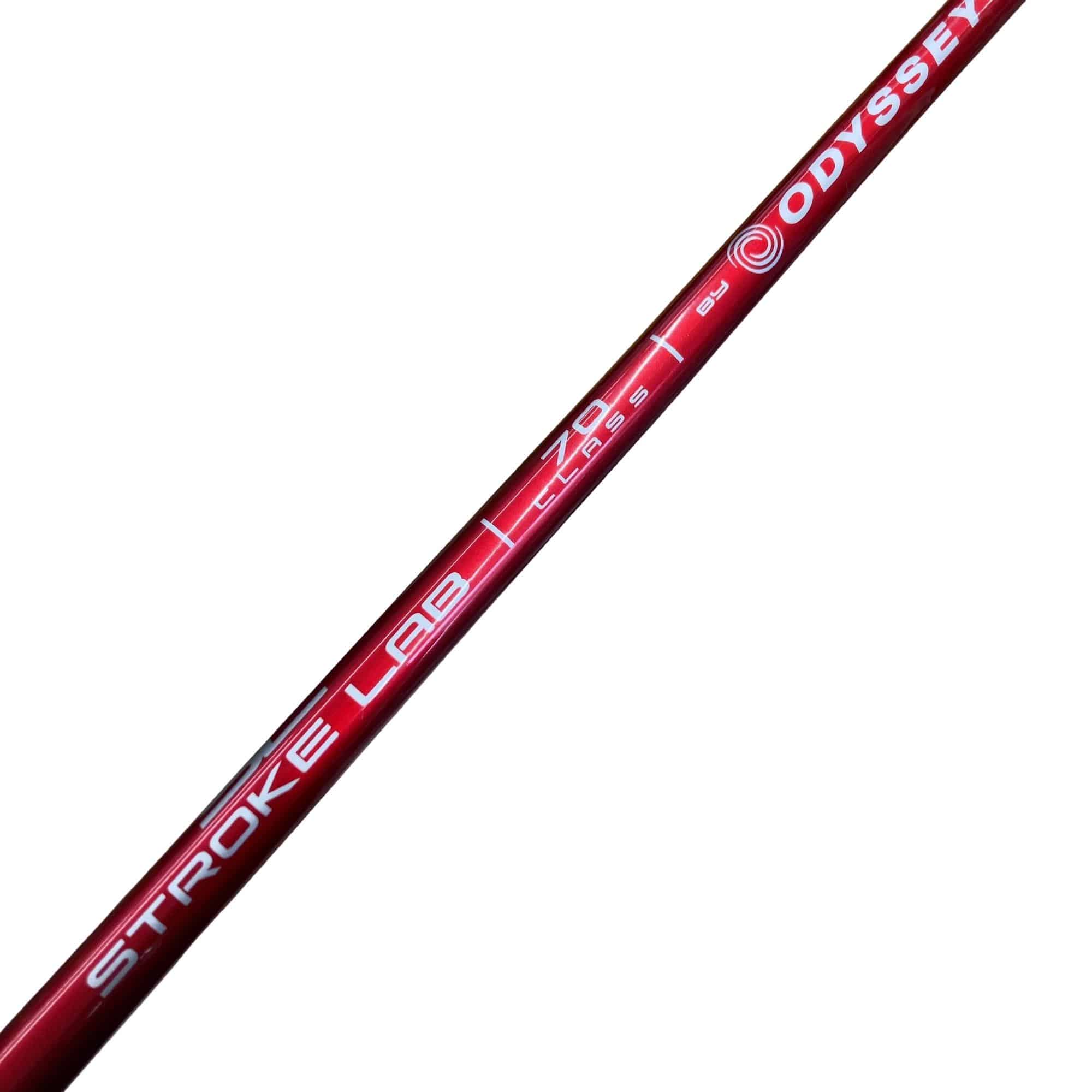 �`���|�n�m�d�@�s�q�h�|�a�d�`�l�@�Q�|�a�`�k�k�@�b�g�@�R�S�C���`