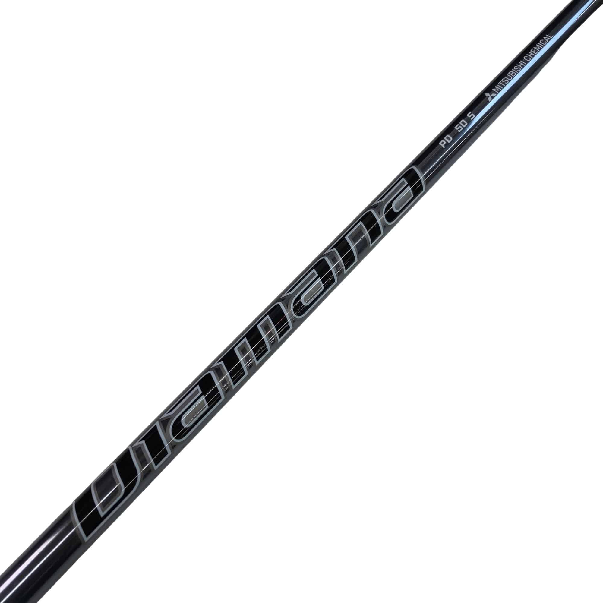 �q�l�w�@�u�c�T�X�@�P�O�D�T°