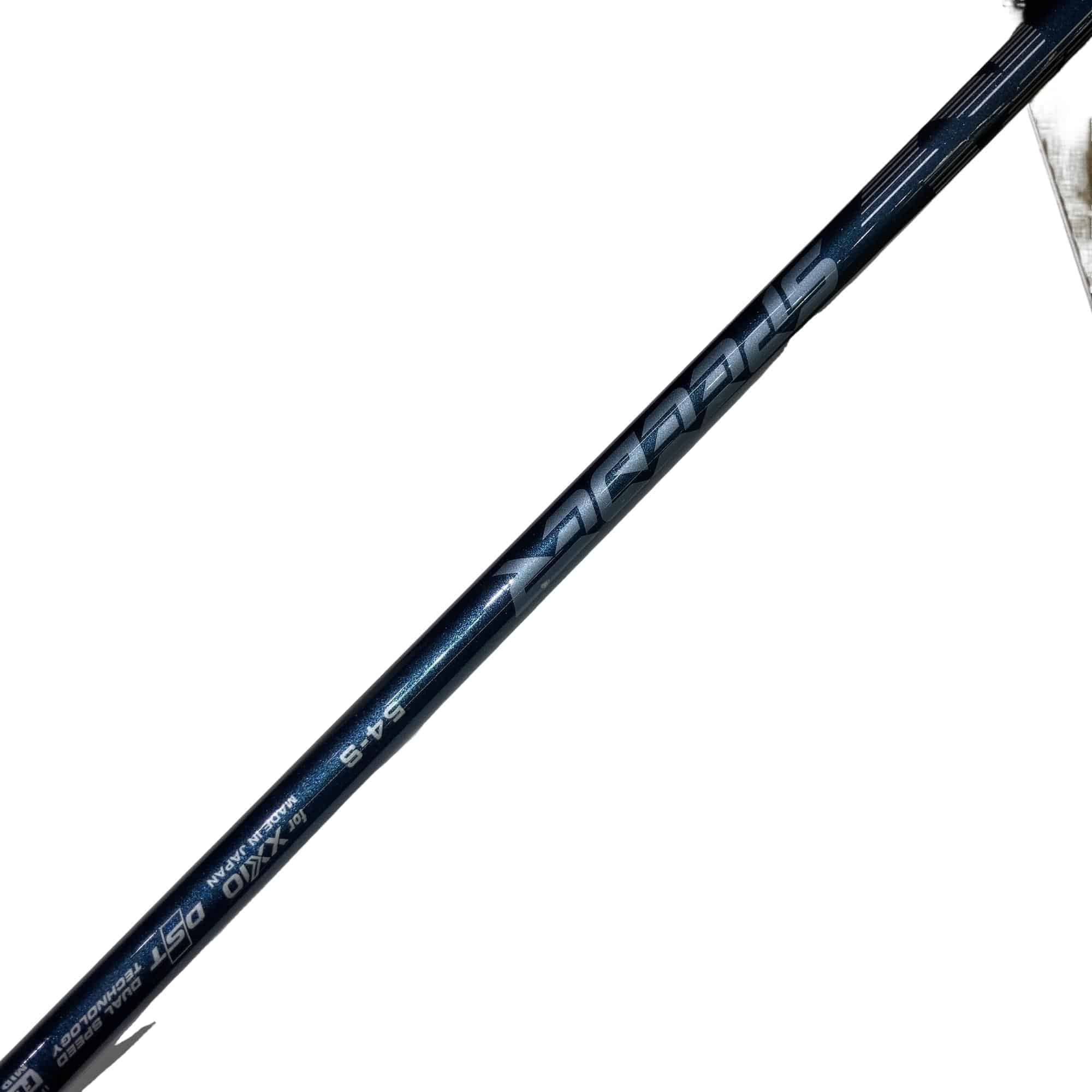 �w�w�h�n�i�Q�O�Q�U�j�@�v���X�@�g�V