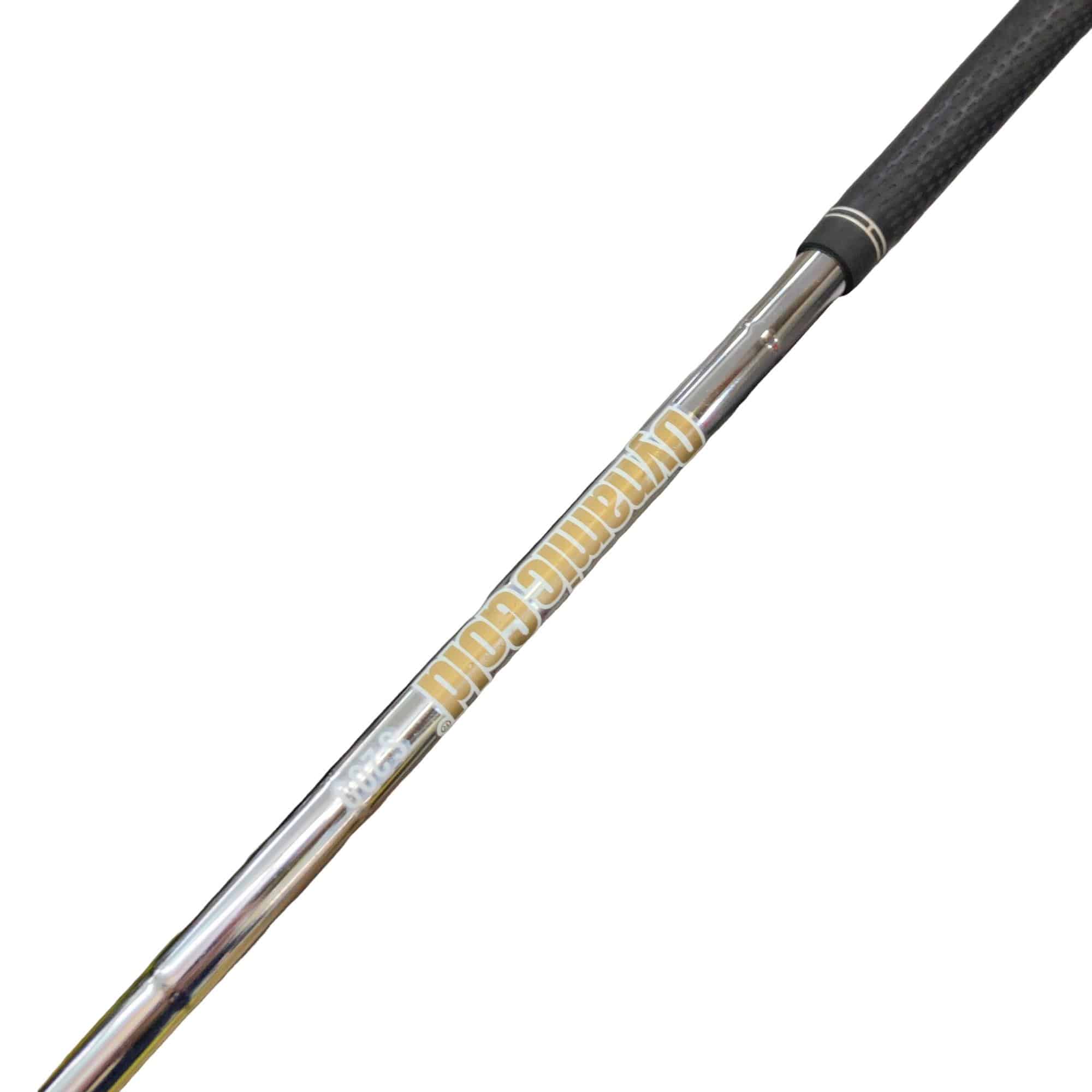 �b�����������������@�q�s�w�@�y�h�o�b�n�q�d�@�c�A�[�T�e���@�T�W°�^�P�O°�@�l�h�c