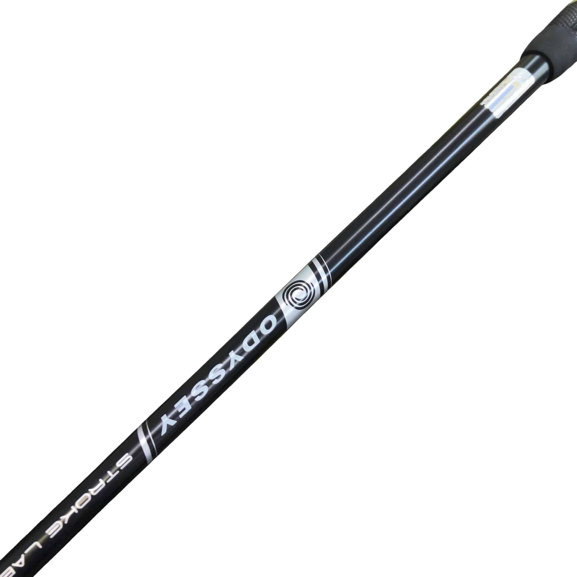 �r�s�q�n�j�d�@�k�`�a�@�a�k�`�b�j�@�r�d�u�d�m�@�R�S�C���`