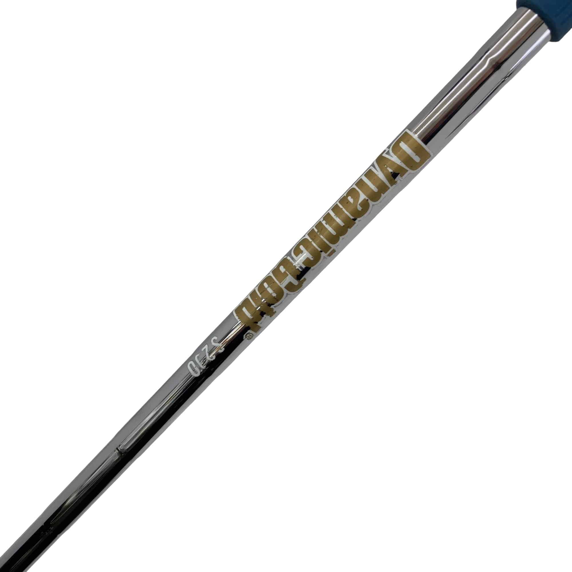 �b�����������������@�q�s�w�|�U�@�y�h�o�b�n�q�d�@�c�A�[�T�e���@�T�W°�^�P�O°�@�l�h�c