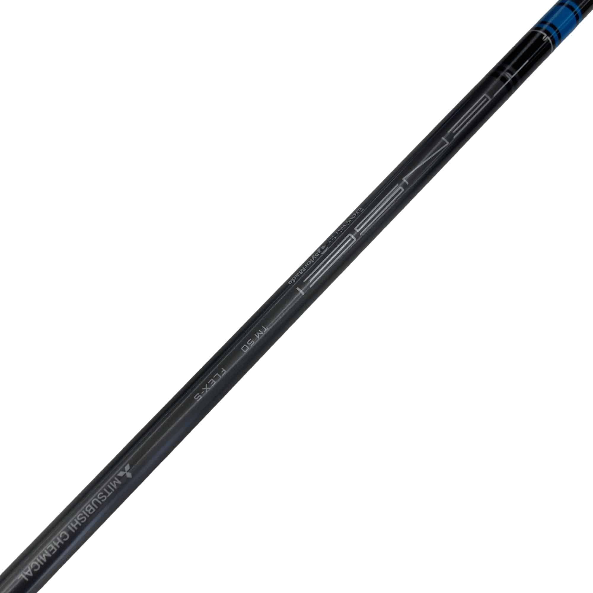 �r�h�l�@�l�`�w�@�P�O�D�T°