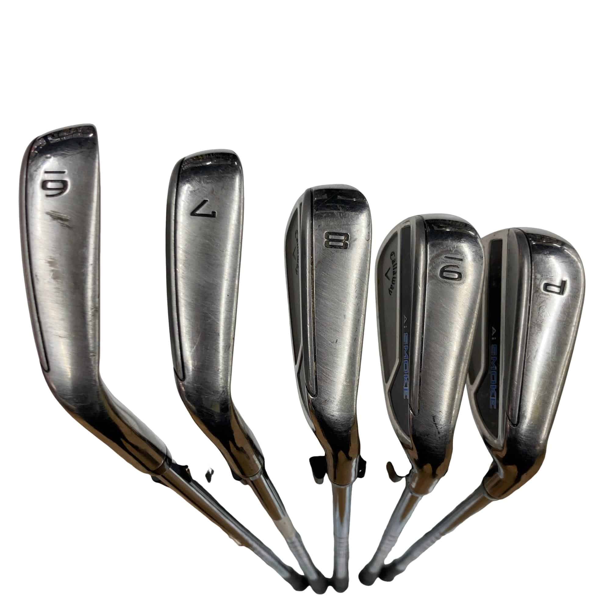 �o�`�q�`�c�x�l�@�`���@�r�l�n�j�d�@�@�T�r�i���{���F�T�{�Z�b�g�j