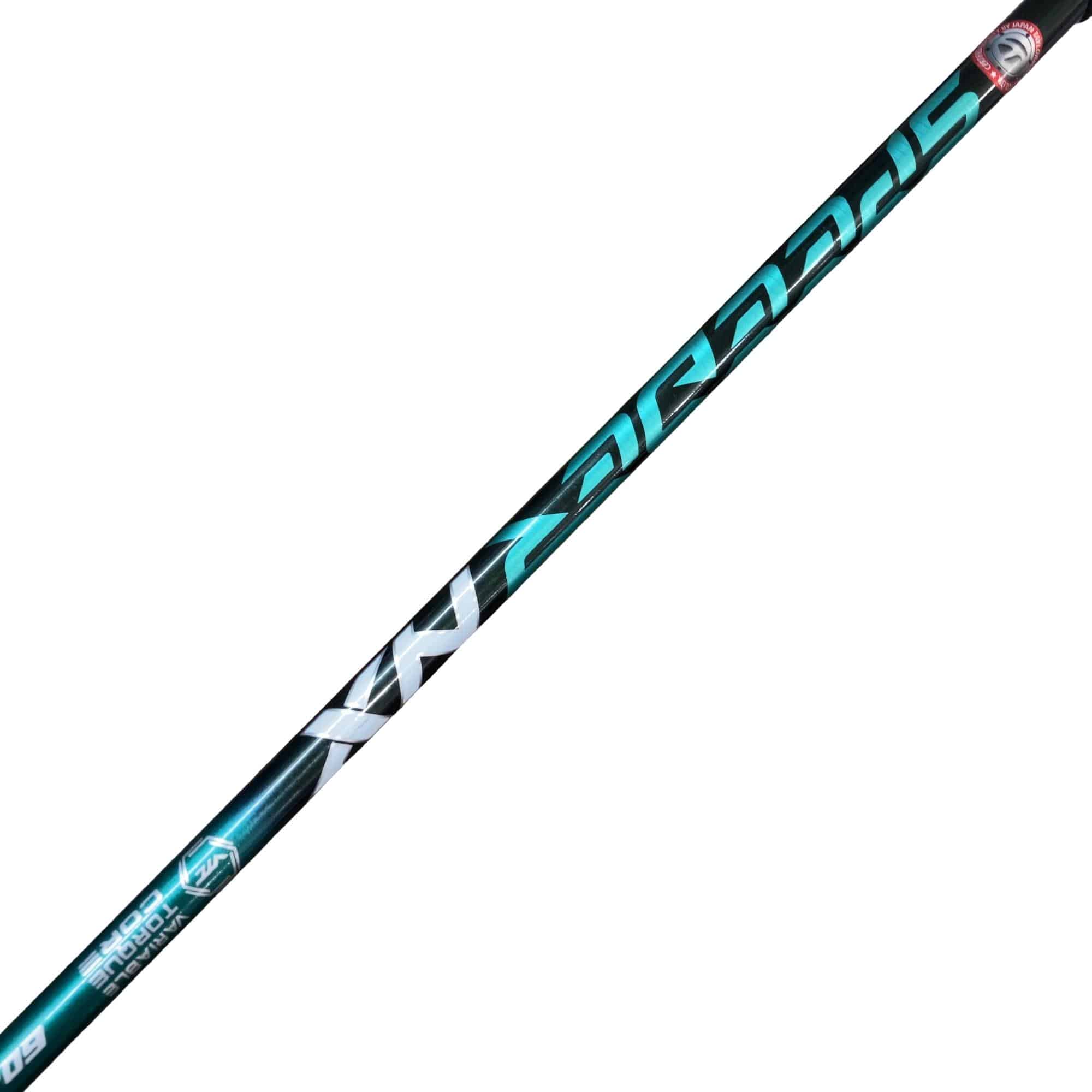 �p���P�O�@�s�n�t�q�@�R�v