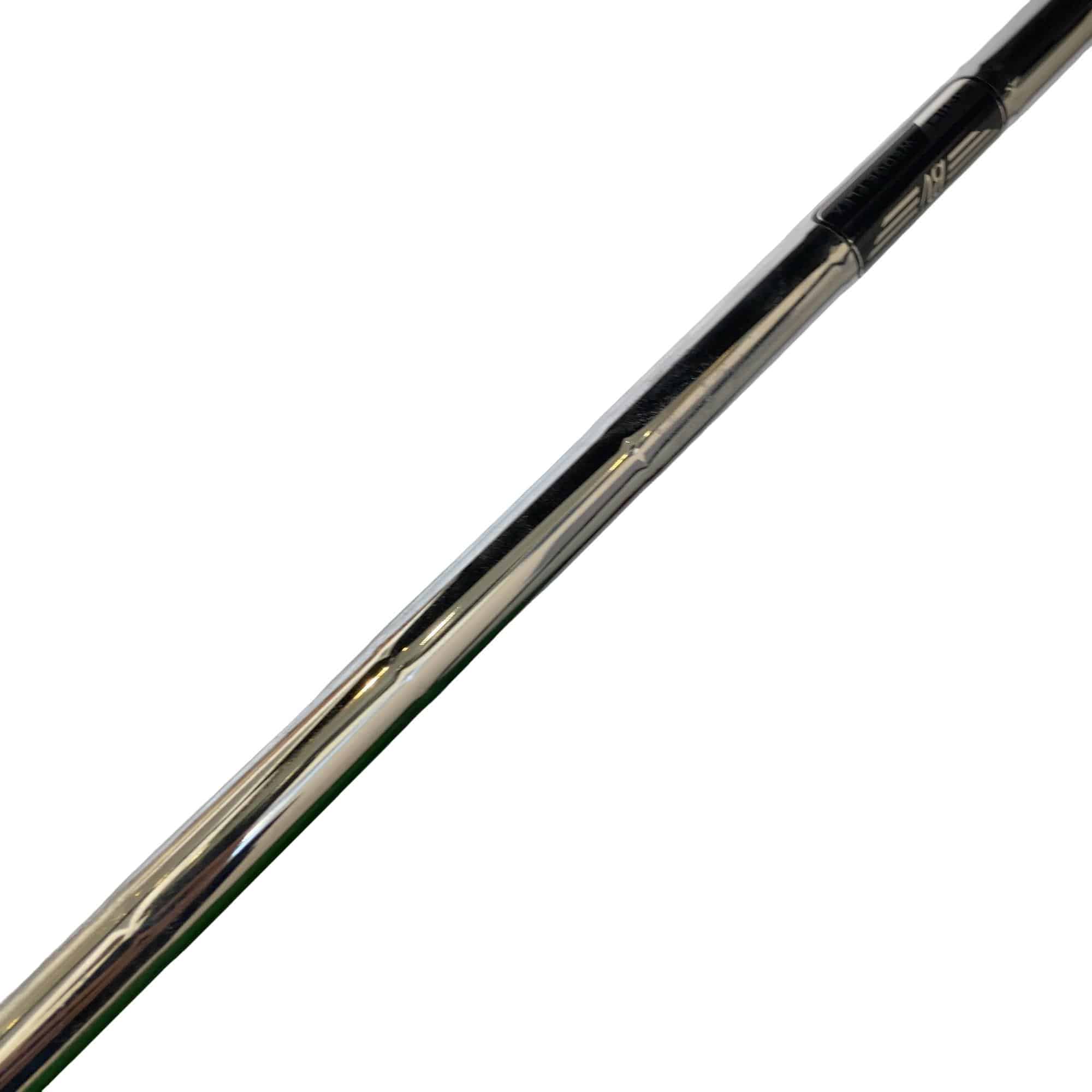 �u�n�j�d�x�@�r�o�h�m�@�l�h�k�k�d�c�@�r�l�P�O�@�c�A�[�N�����@�U�O°�^�O�W°�l