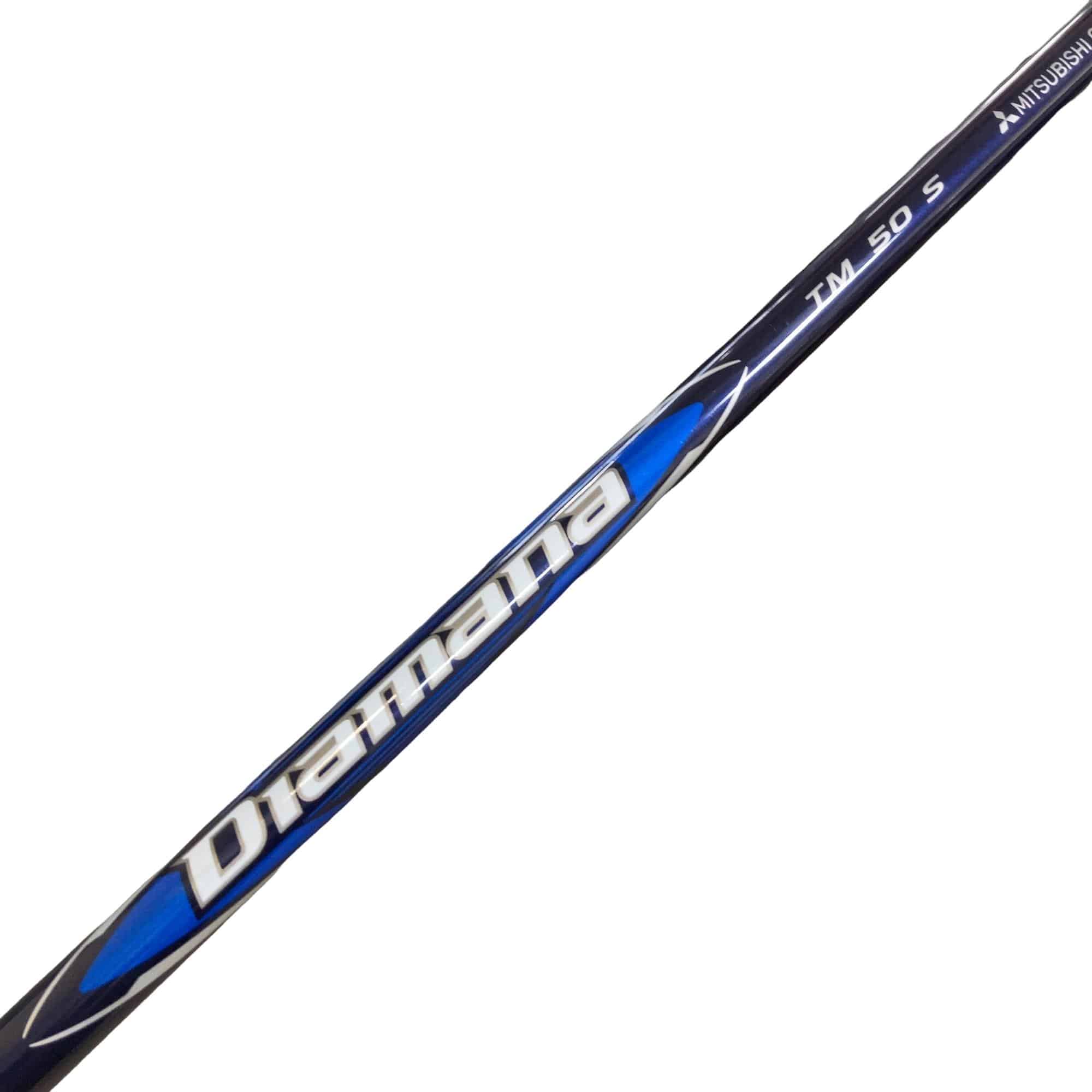 �p���P�O�@�l�`�w�@�@�X°