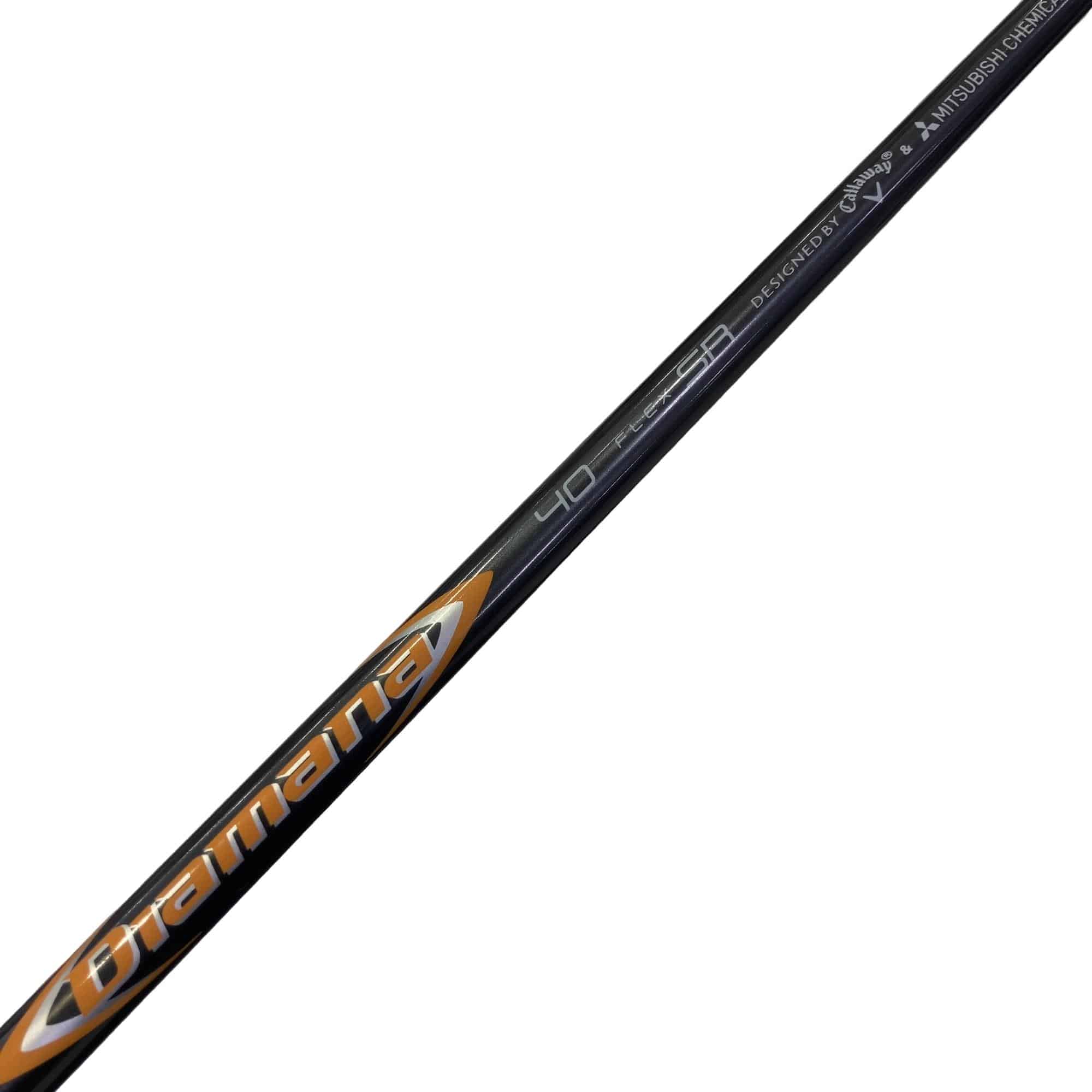 �l�`�u�q�h�j�@�l�`�w�@�e�`�r�s�@�P�O�D�T°