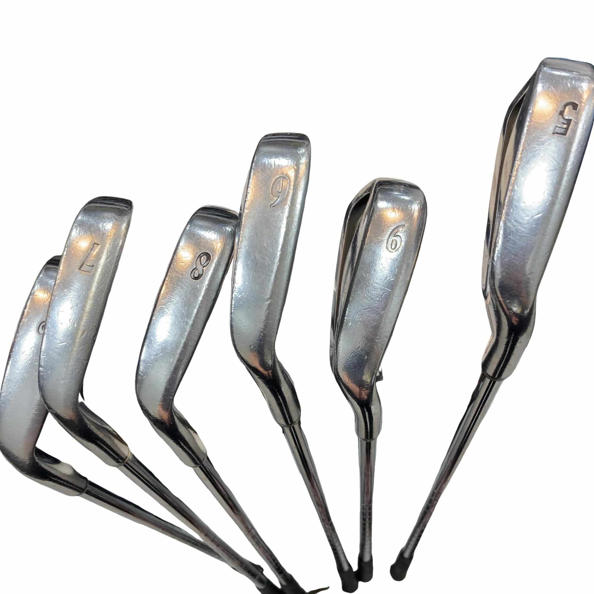 �w�w�h�n�@�e�n�q�f�d�c�@�@�U�r�i���{���F�U�{�Z�b�g�j