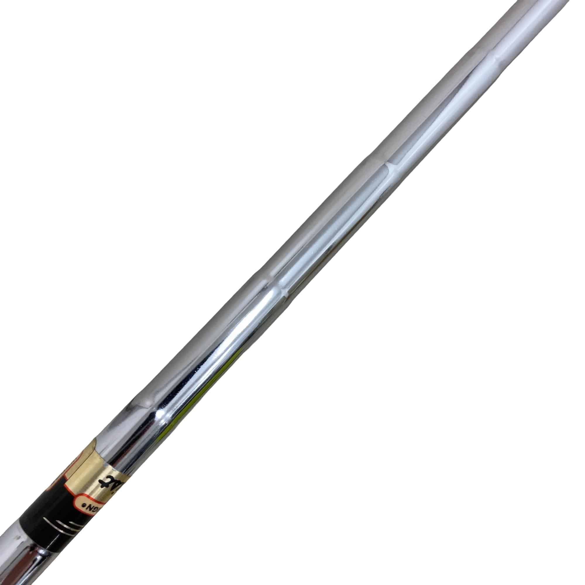 �u�n�j�d�x�@�r�o�h�m�@�l�h�k�k�d�c�@�r�l�S�@�c�A�[�N�����@�U�O°�^�O�S°�@�t�r�`