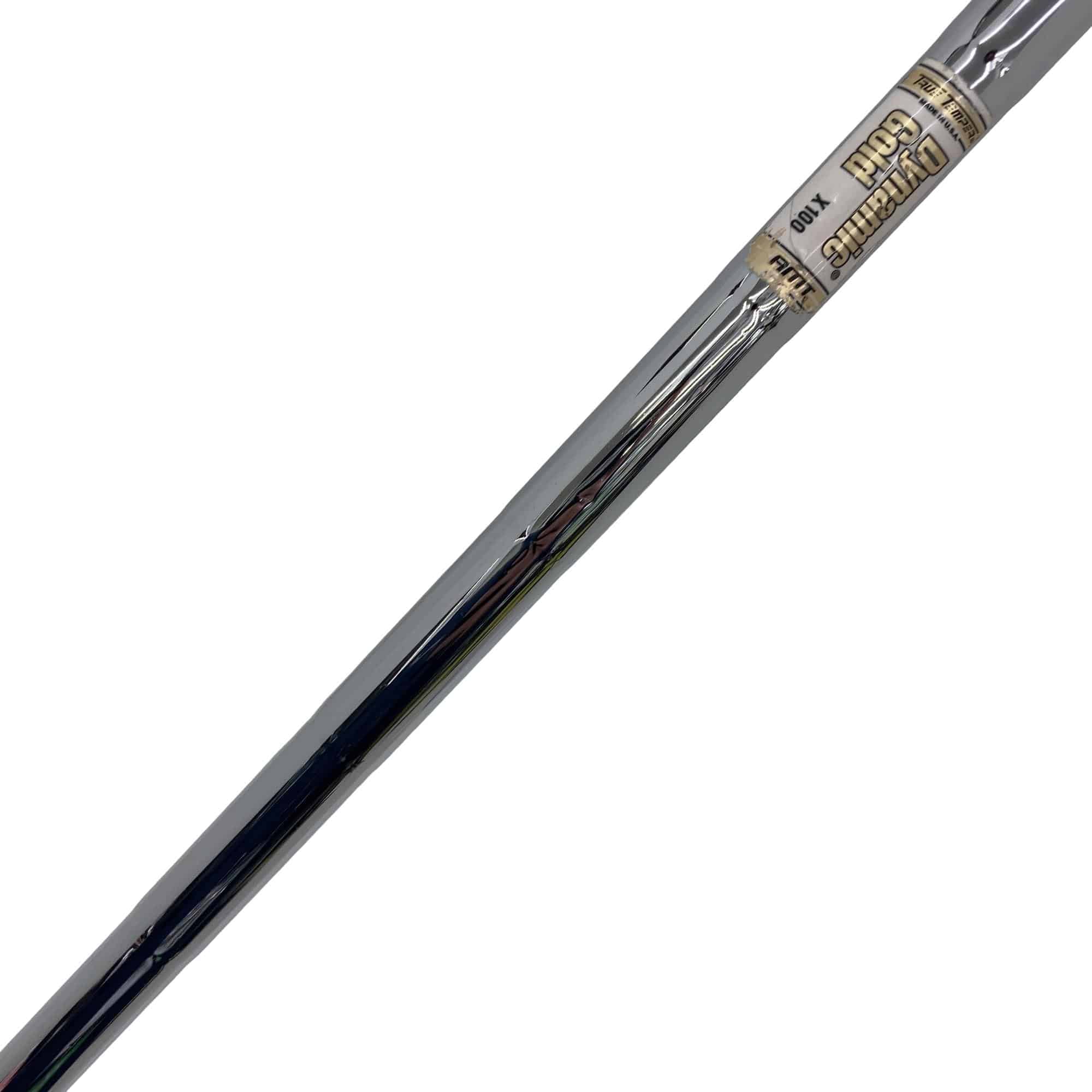 �W�P�U�@�g�P�@�P�X°