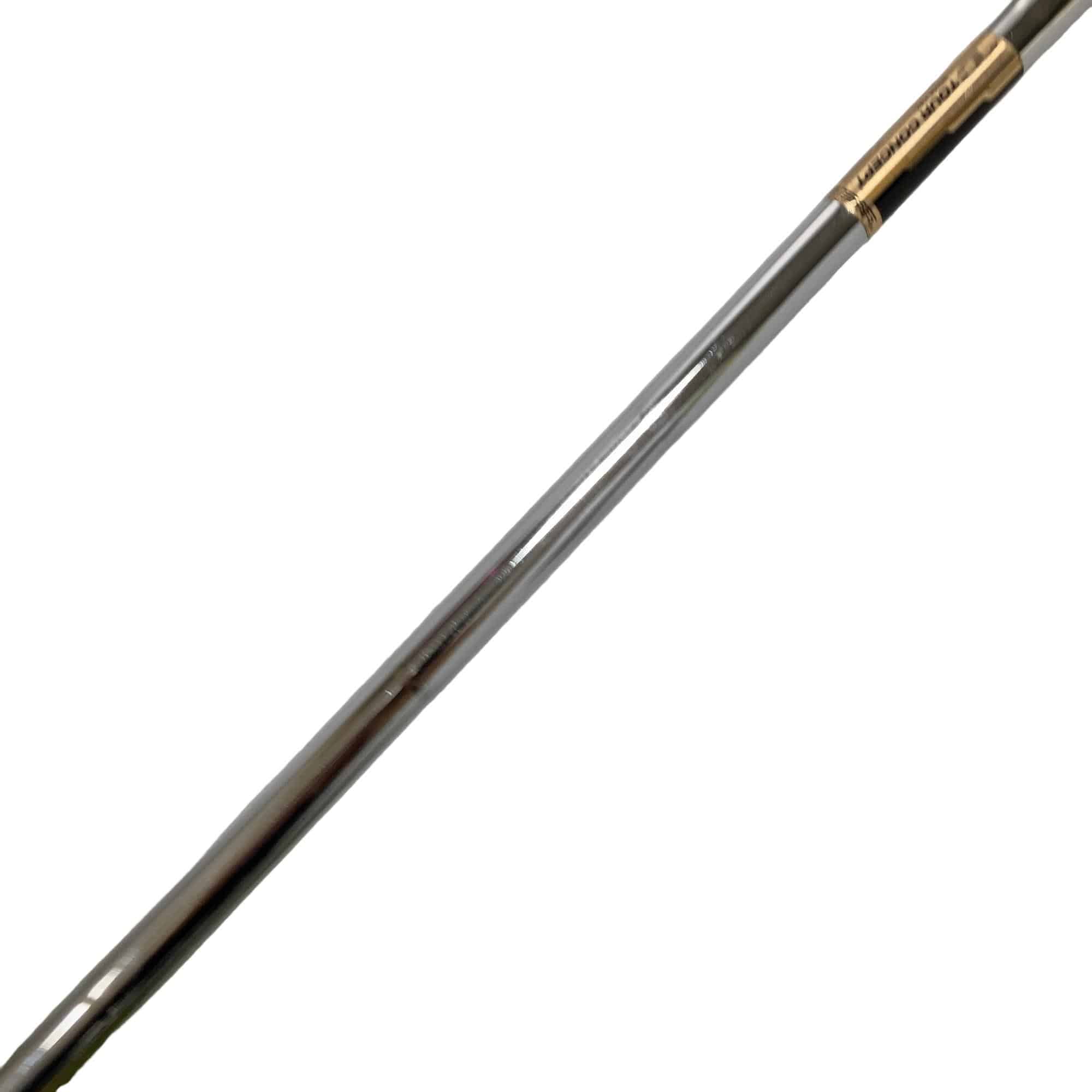 �b�����������������@�T�W�W�@�u���b�N�p�[���@�s�n�t�q�@�y�h�o�@�f�q�n�n�u�d�r�@�T�Q°�^�O�W°�@�t�r�`