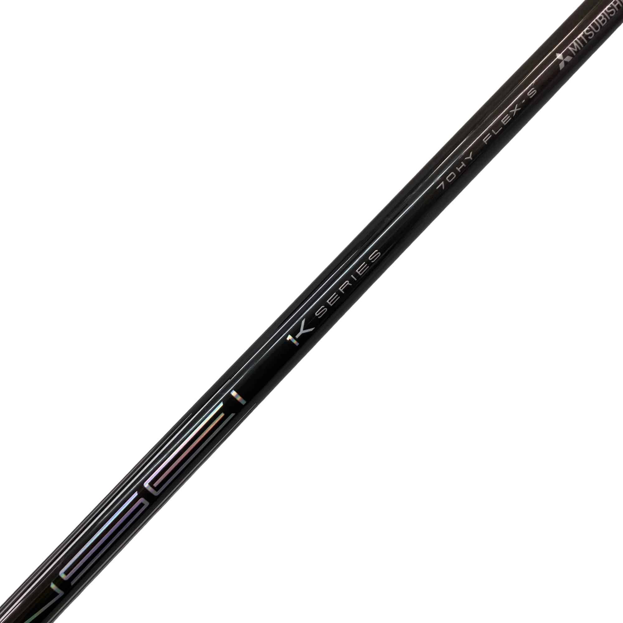 �p���R�T�@�t�T