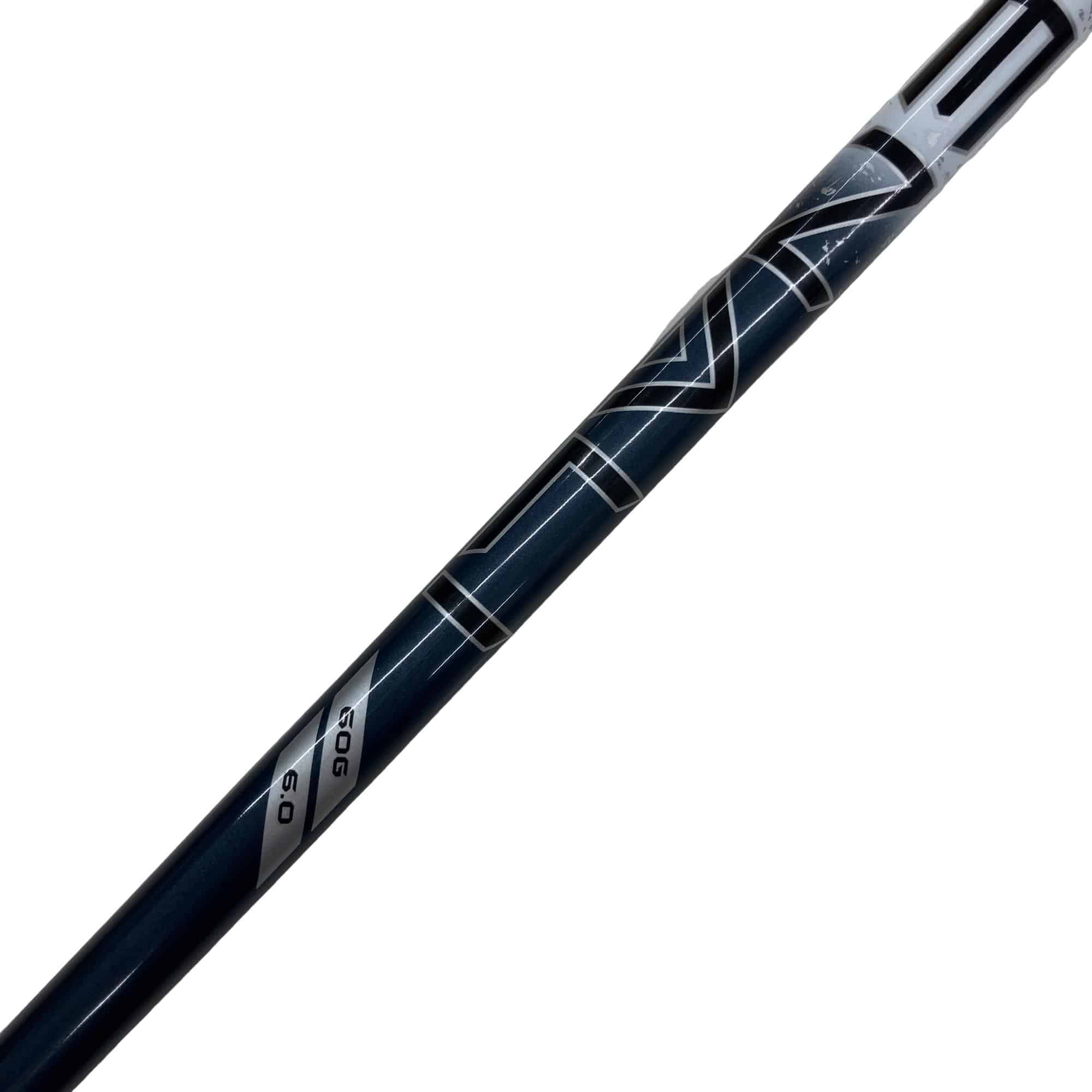 �o�`�q�`�c�x�l�@�������@�@�X°