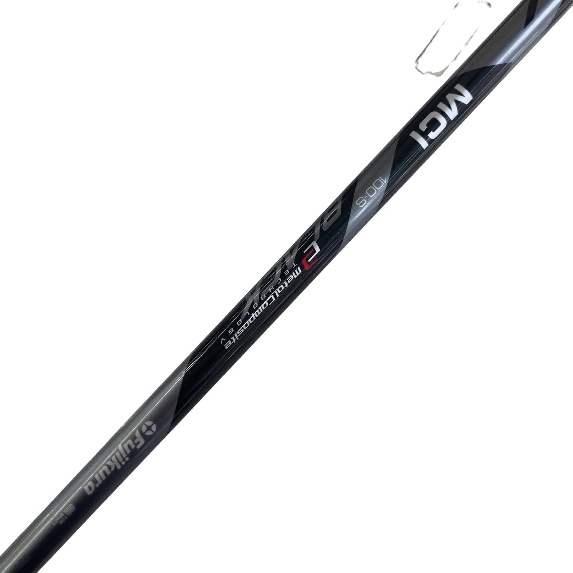 �r�h�l�Q�@�l�`�w�@�t�R