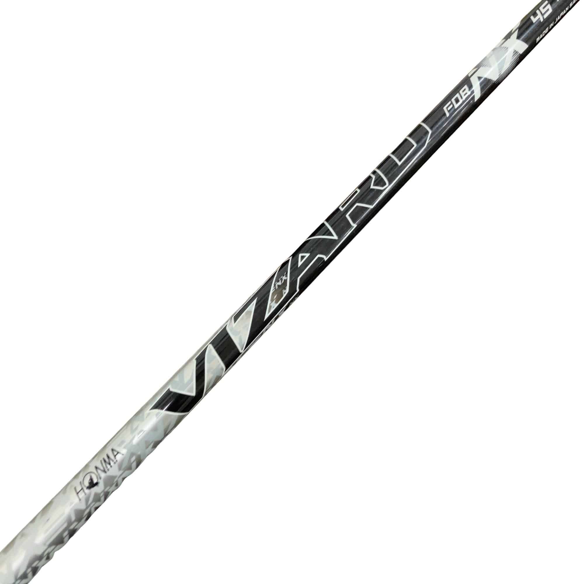 �a�d�q�d�r�@�m�w�@�P�O�D�T°