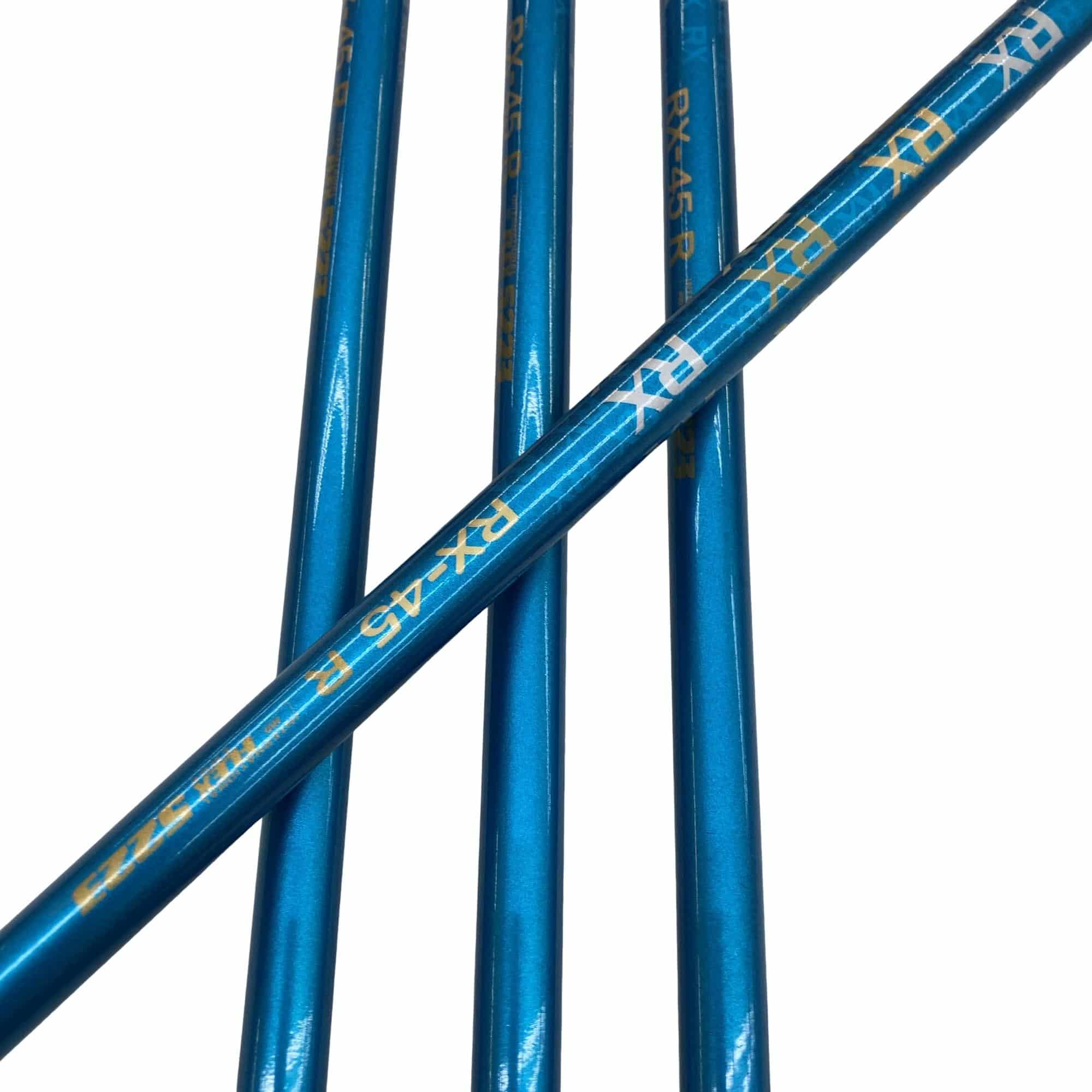 �w�w�h�n�i�Q�O�Q�Q�j�@�������@�T�r�i���{���F�S�{�Z�b�g�j