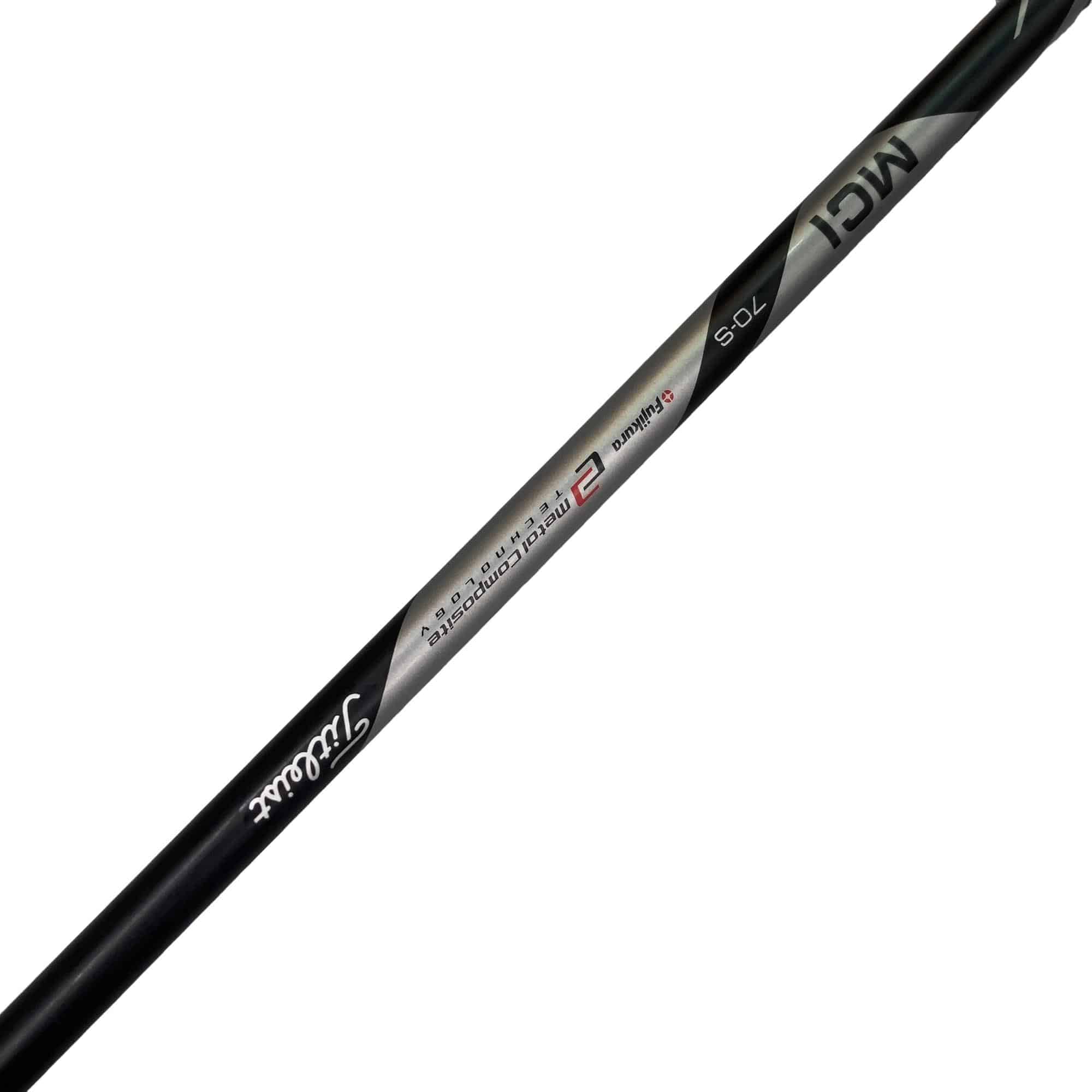 �s�r�R�@�Q�P°