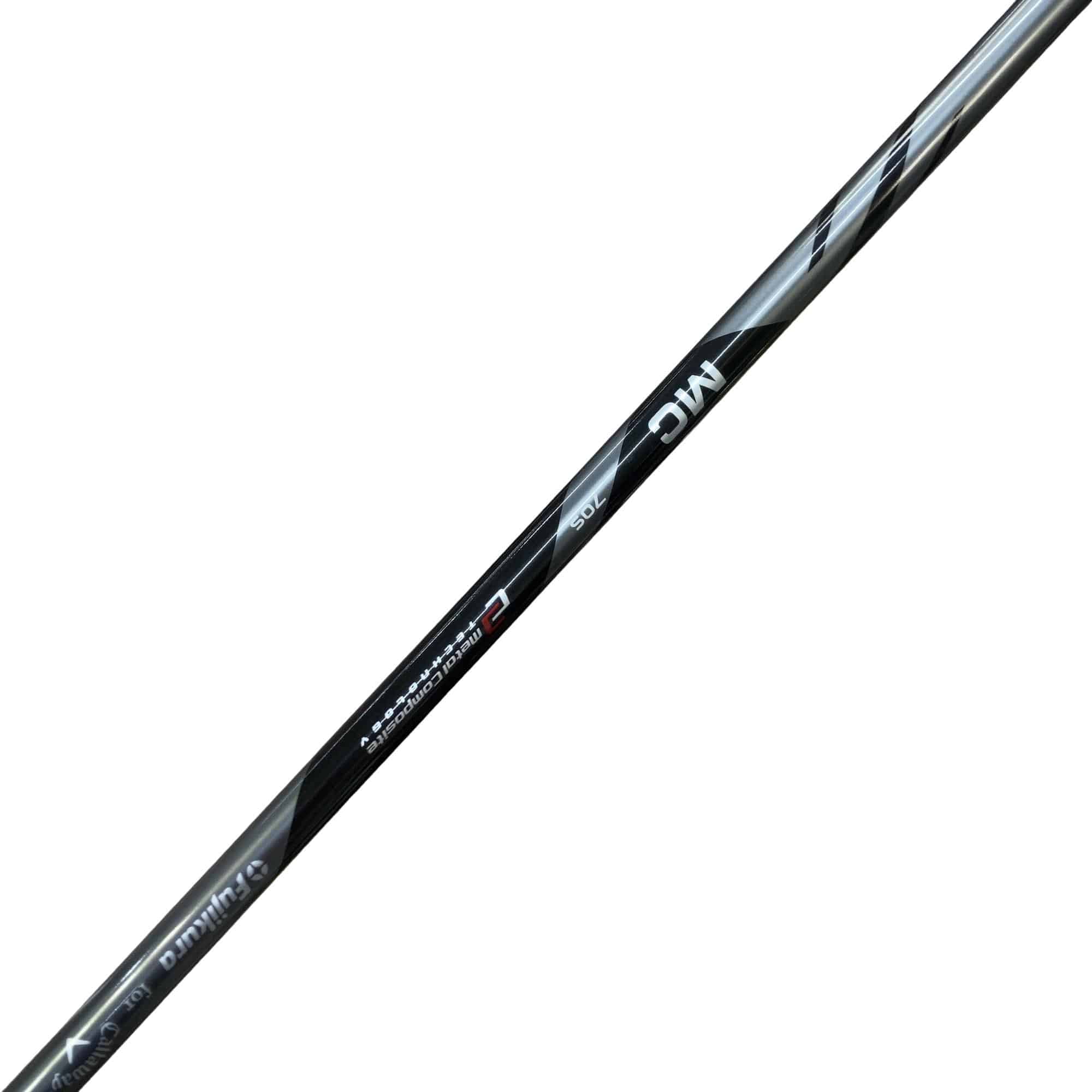 �o�`�q�`�c�x�l�@�Q�S°