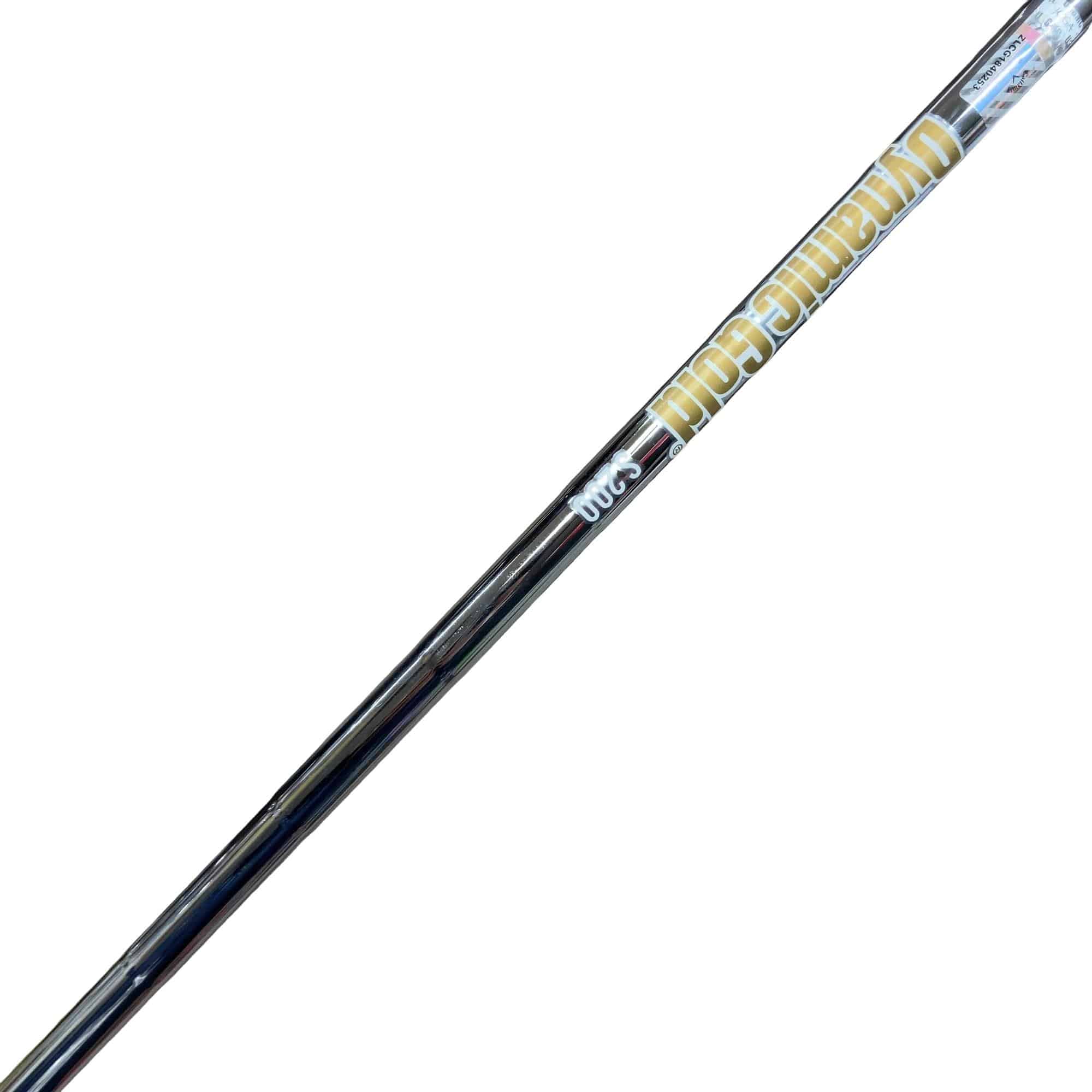 �n�o�t�r�@�N�����@�T�U°�^�P�Q°�r