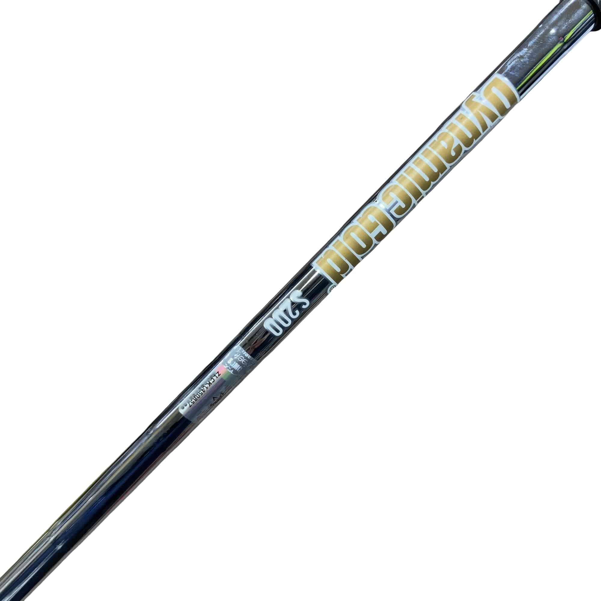 �n�o�t�r�@�N�����@�U�O°�^�O�W°�b