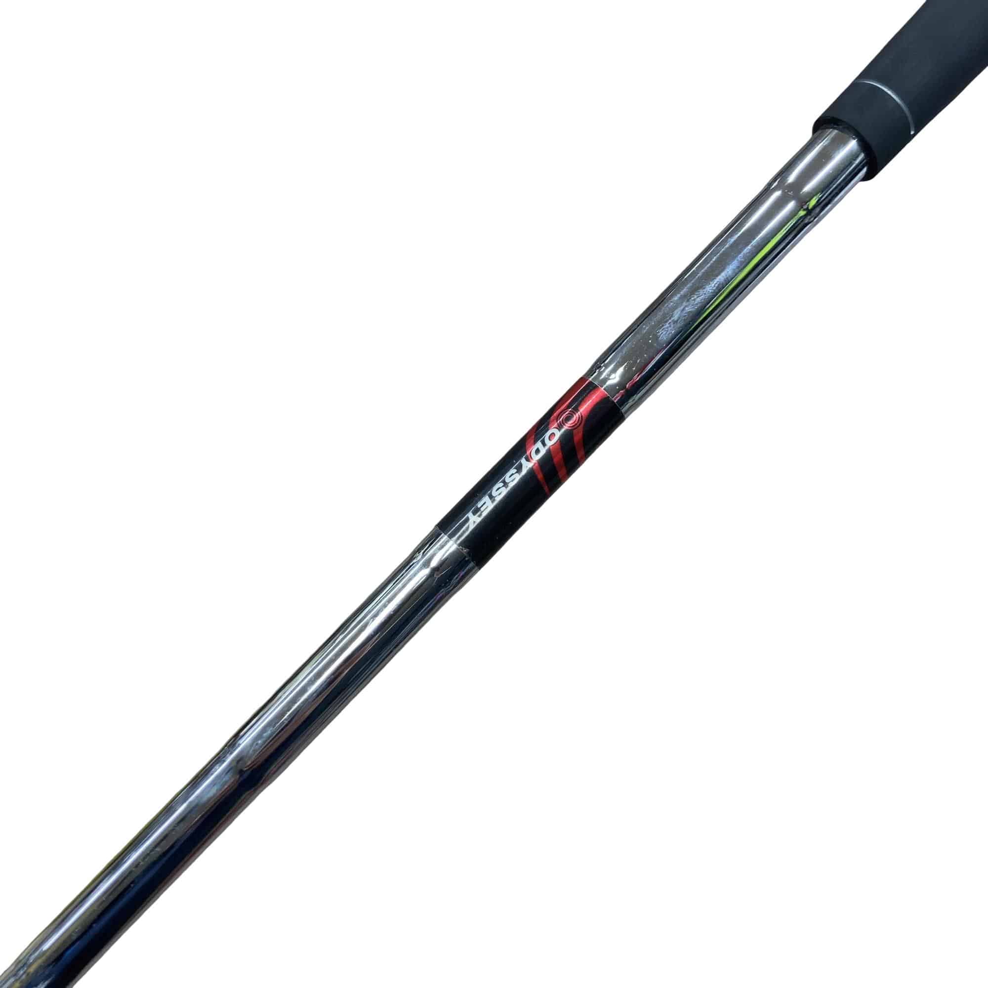 �v�g�h�s�d�@�g�n�s�@�w�f�@���V�@�R�T�C���`