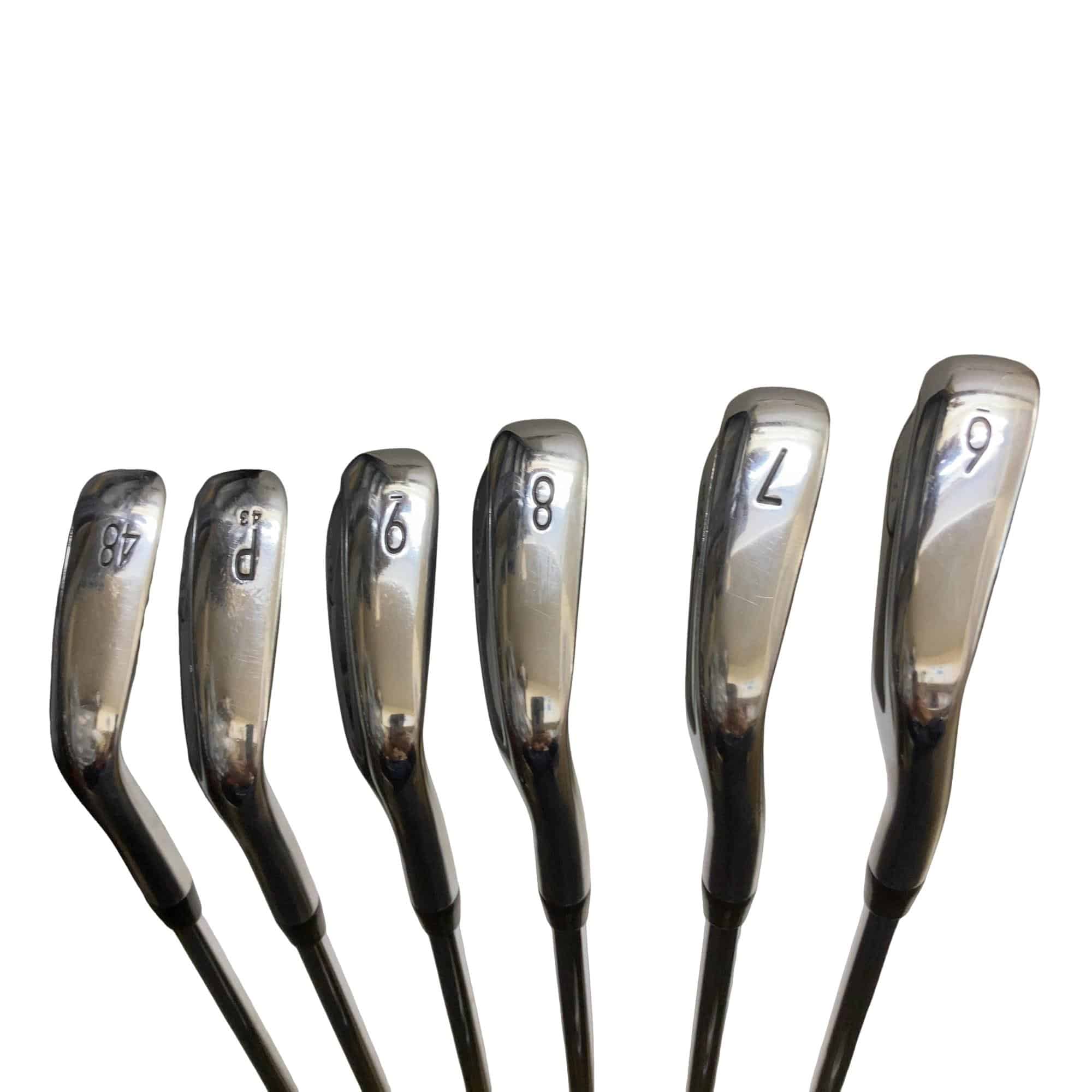 �s���������������@�s�Q�O�O�@�W�r�i���{���F�U�{�Z�b�g�j