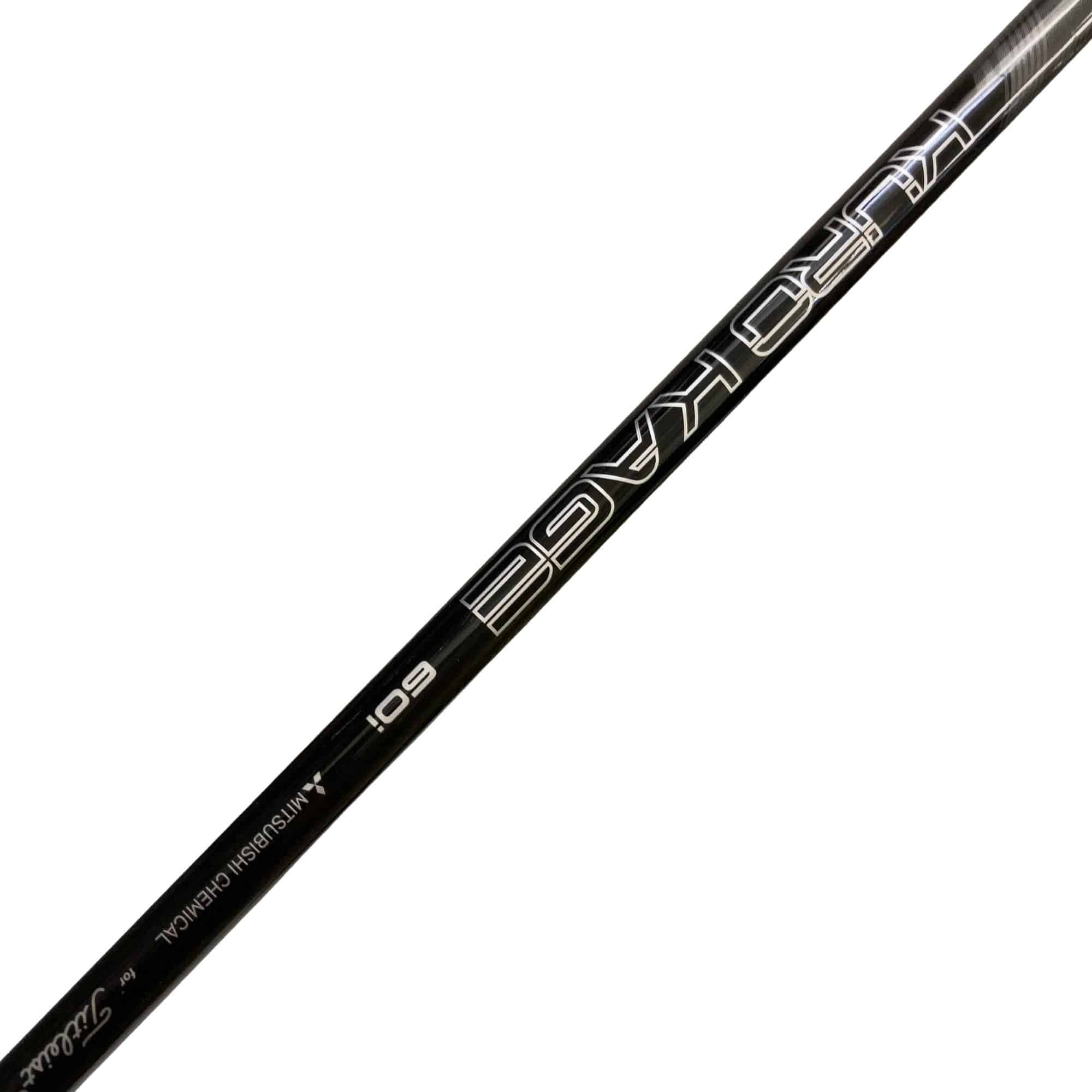 �s���������������@�s�Q�O�O�@���T