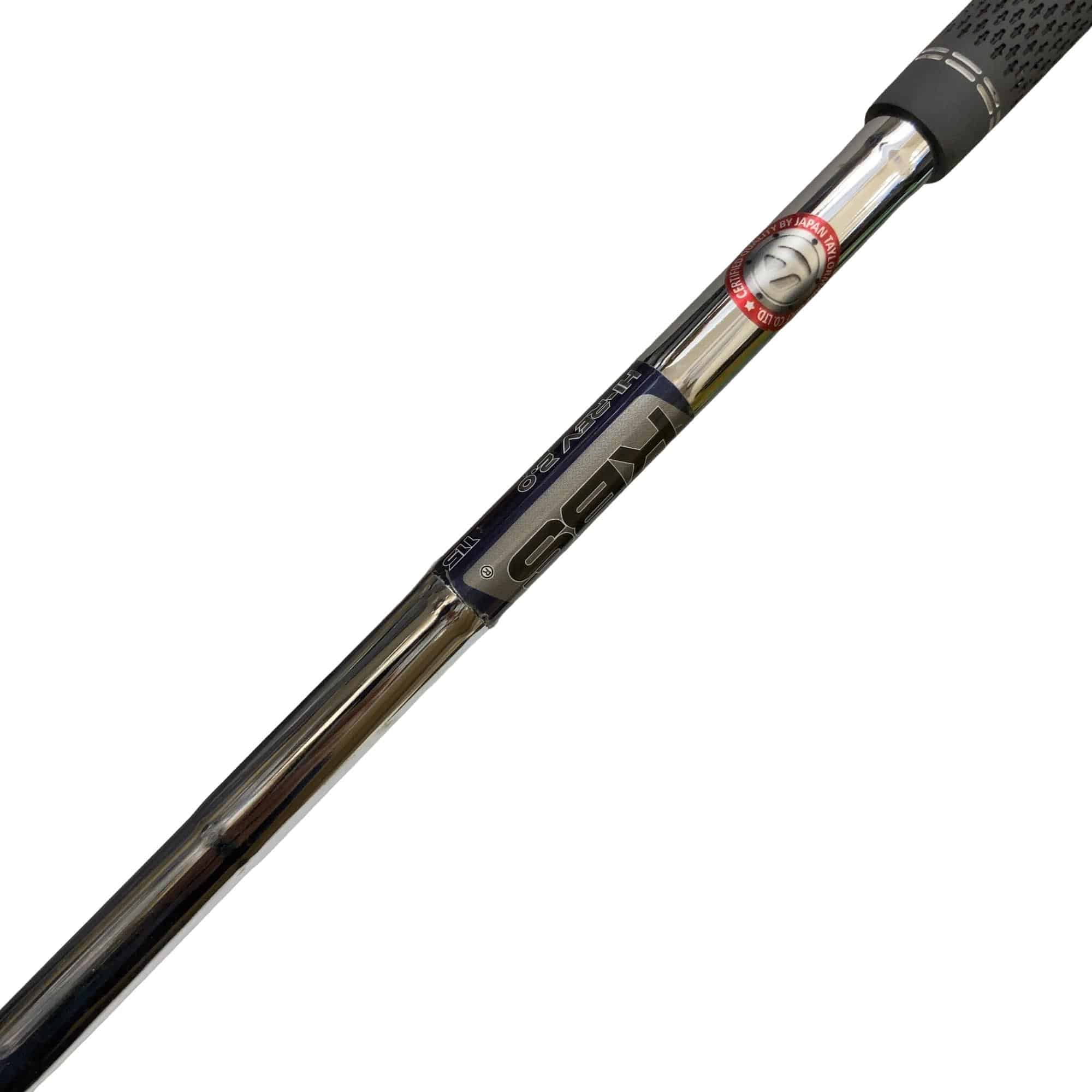 �s�����������@�l�������@�l�h�k�k�d�c�@�f�q�h�m�c�@�g�h�|�s�n�d�i�Q�O�Q�Q�j�@�T�Q°�^�O�X°