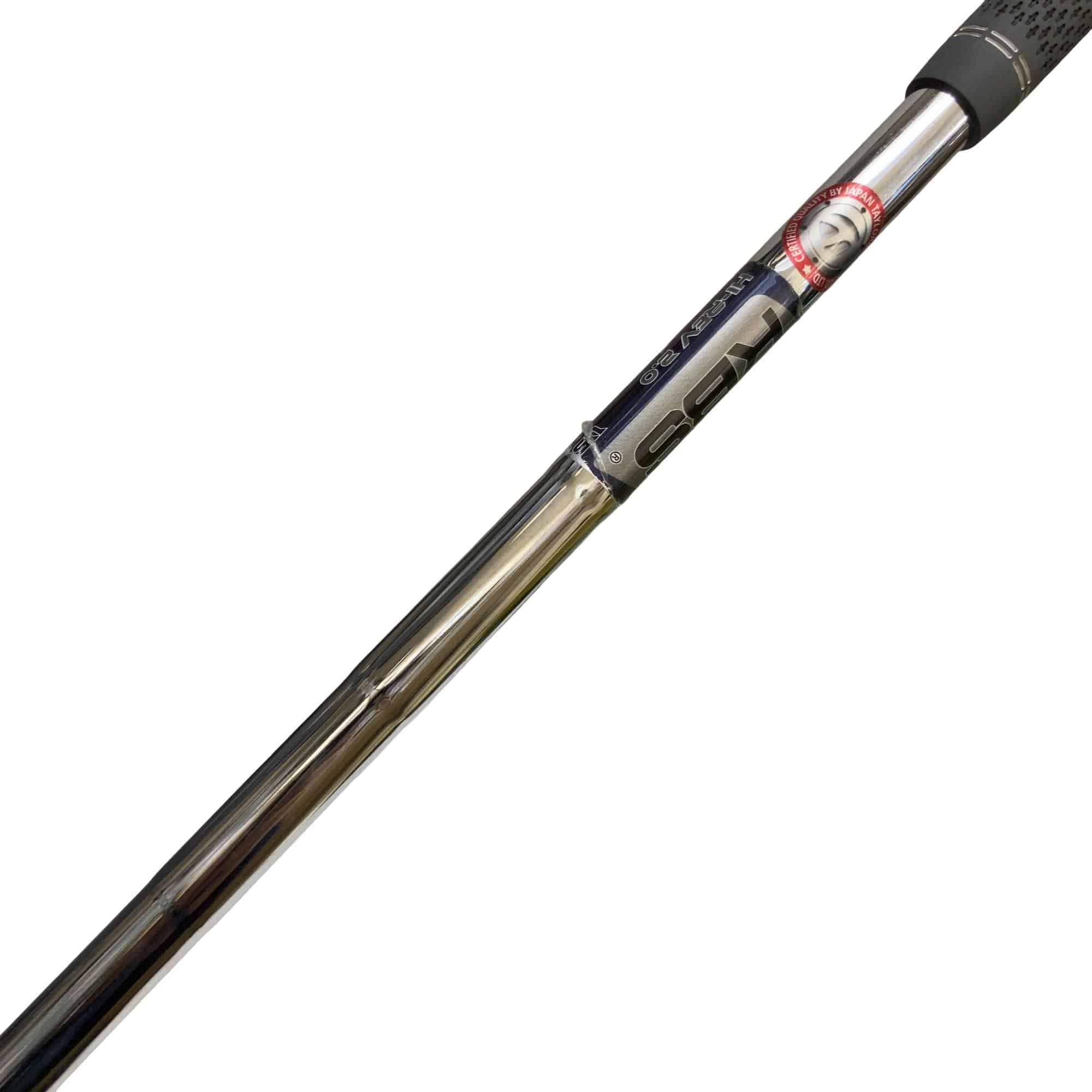 �s�����������@�l�������@�l�h�k�k�d�c�@�f�q�h�m�c�@�g�h�|�s�n�d�i�Q�O�Q�Q�j�@�T�W°�^�P�R°