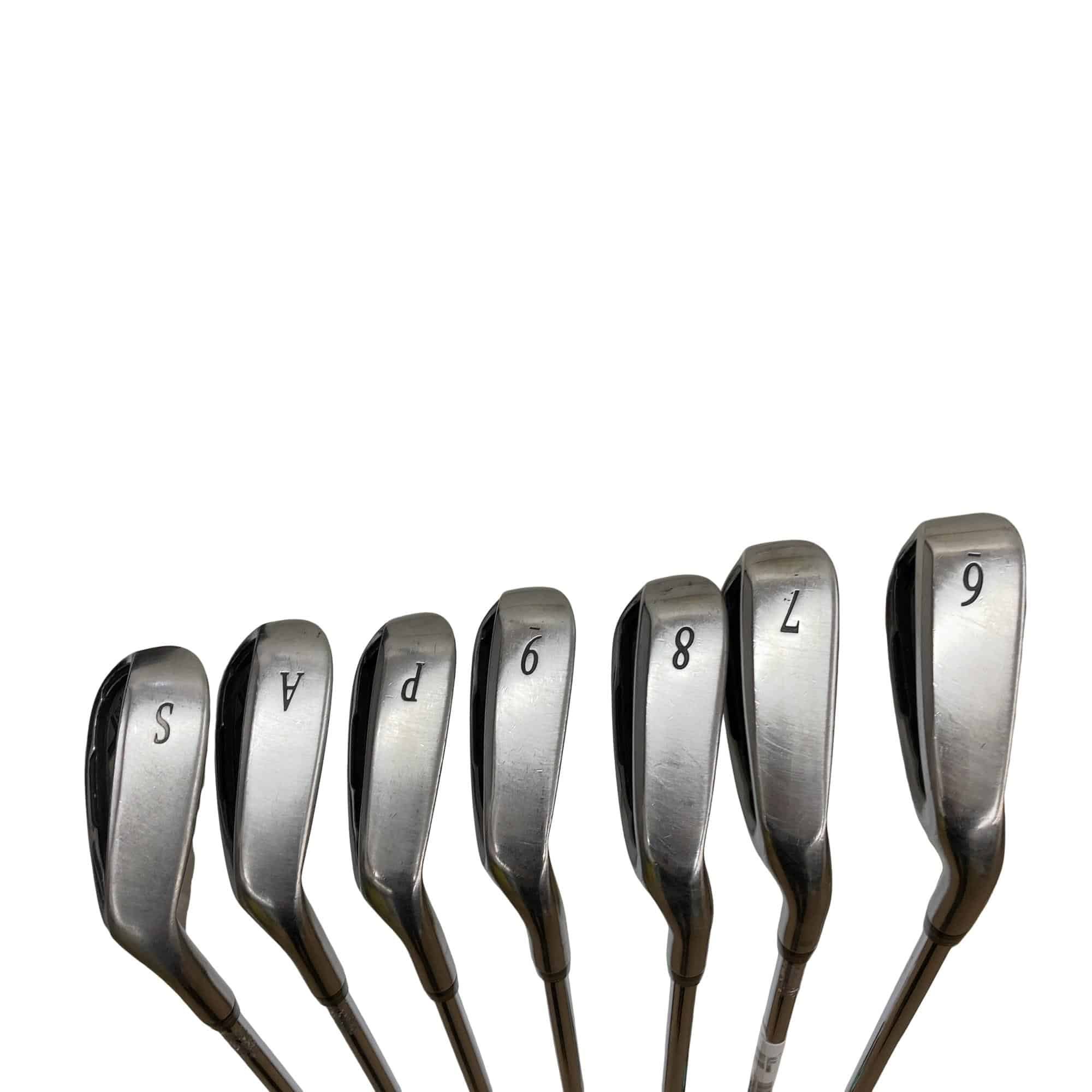 �w�w�h�n�i�Q�O�P�W�j�@�W�r�i���{���F�V�{�Z�b�g�j