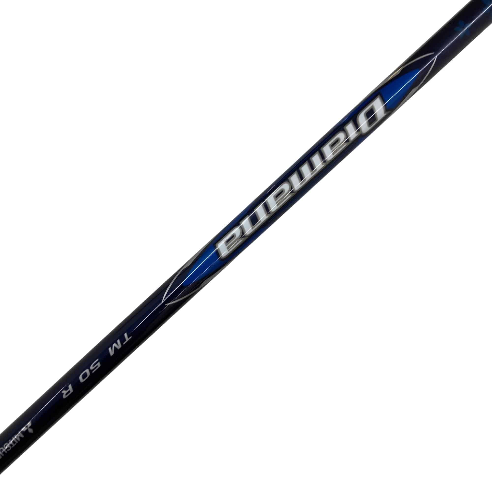 �p���P�O�@�l�`�w�@�P�O�D�T°