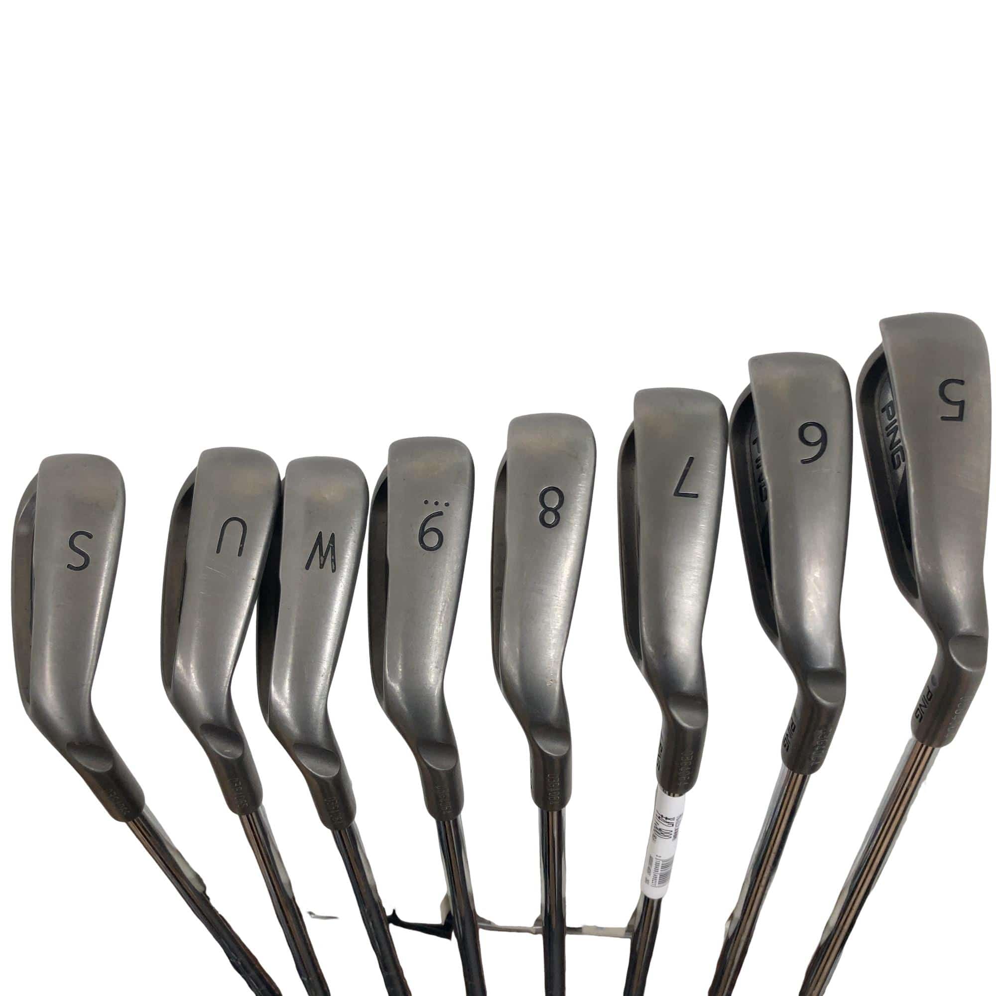 �f�R�O�@�@�W�r�i���{���F�W�{�Z�b�g�j