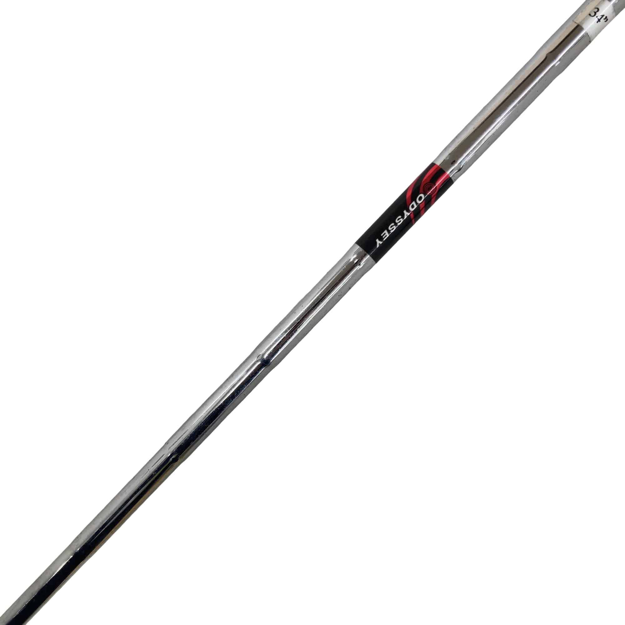 �s�`�m�j�@���P�@�R�S�C���`