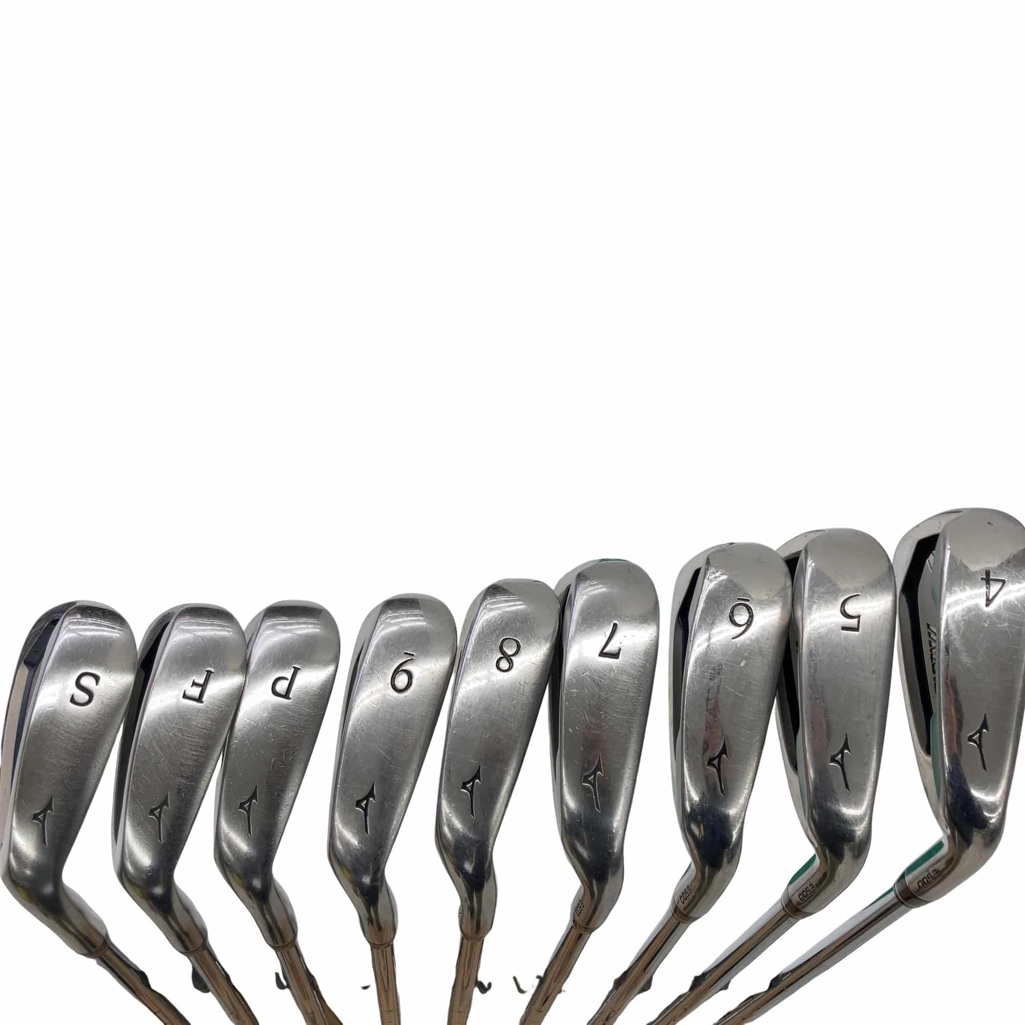 �i�o�w�@�d�T�O�O�@�s���|�e�`�b�d�@�X�r�i���{���F�X�{�Z�b�g�j