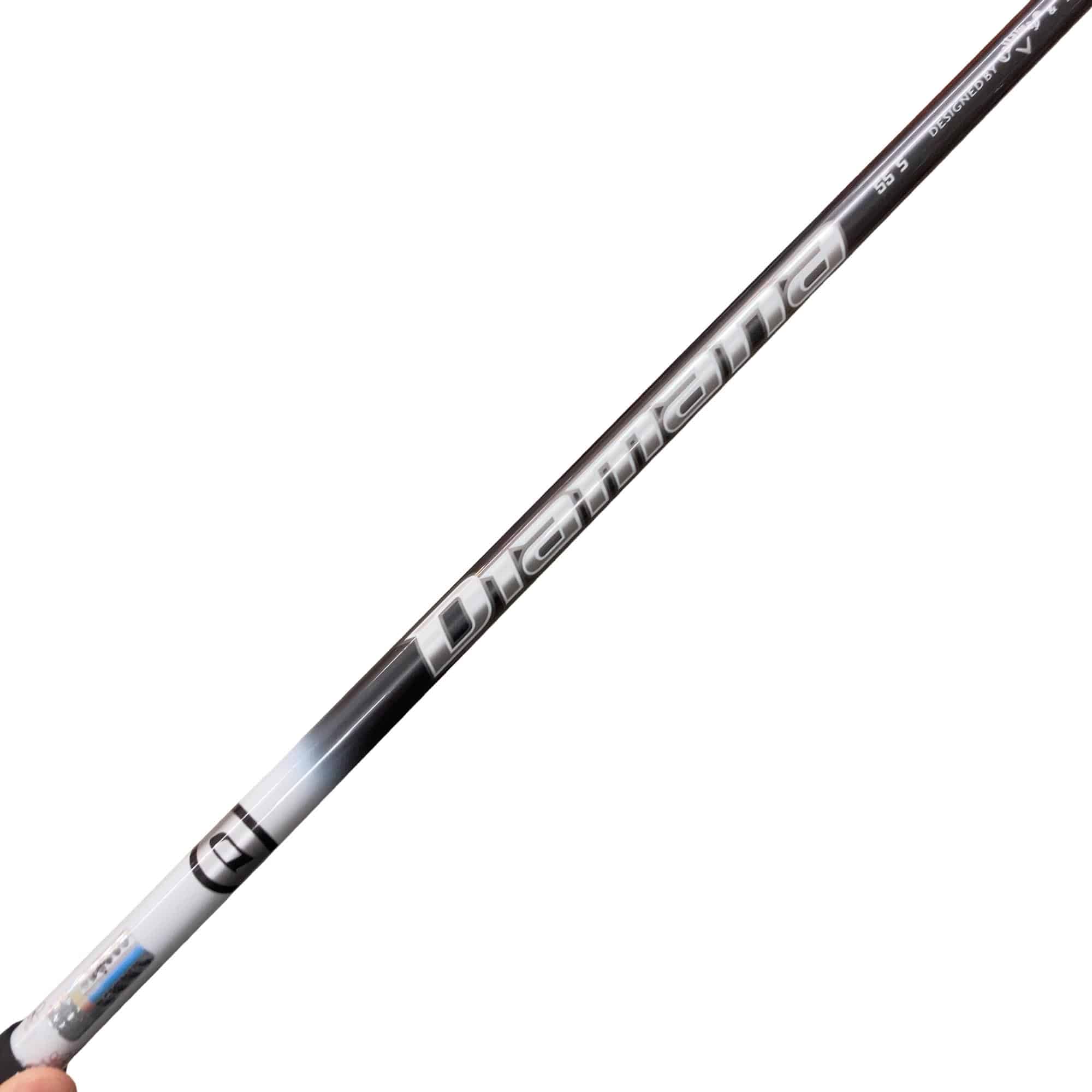 �`�o�d�w�i�Q�O�Q�P�j�@�t�T