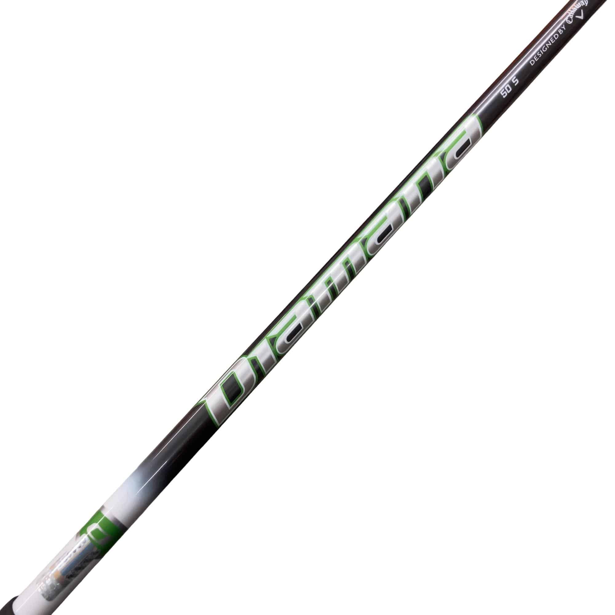 �d�o�h�b�@�r�o�d�d�c�@�T�v