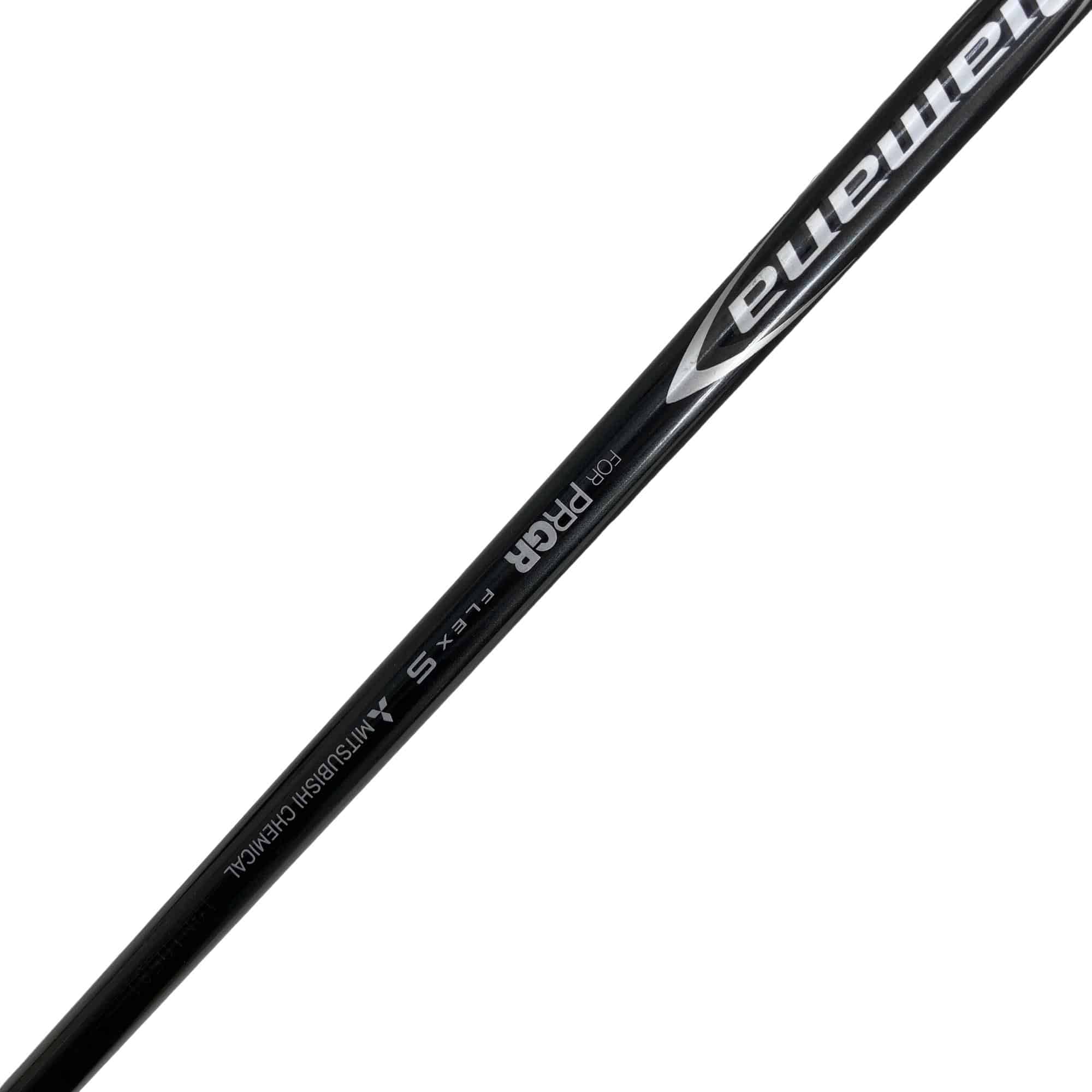 �q�r�@�T�i�Q�O�Q�O�j�@�R�v