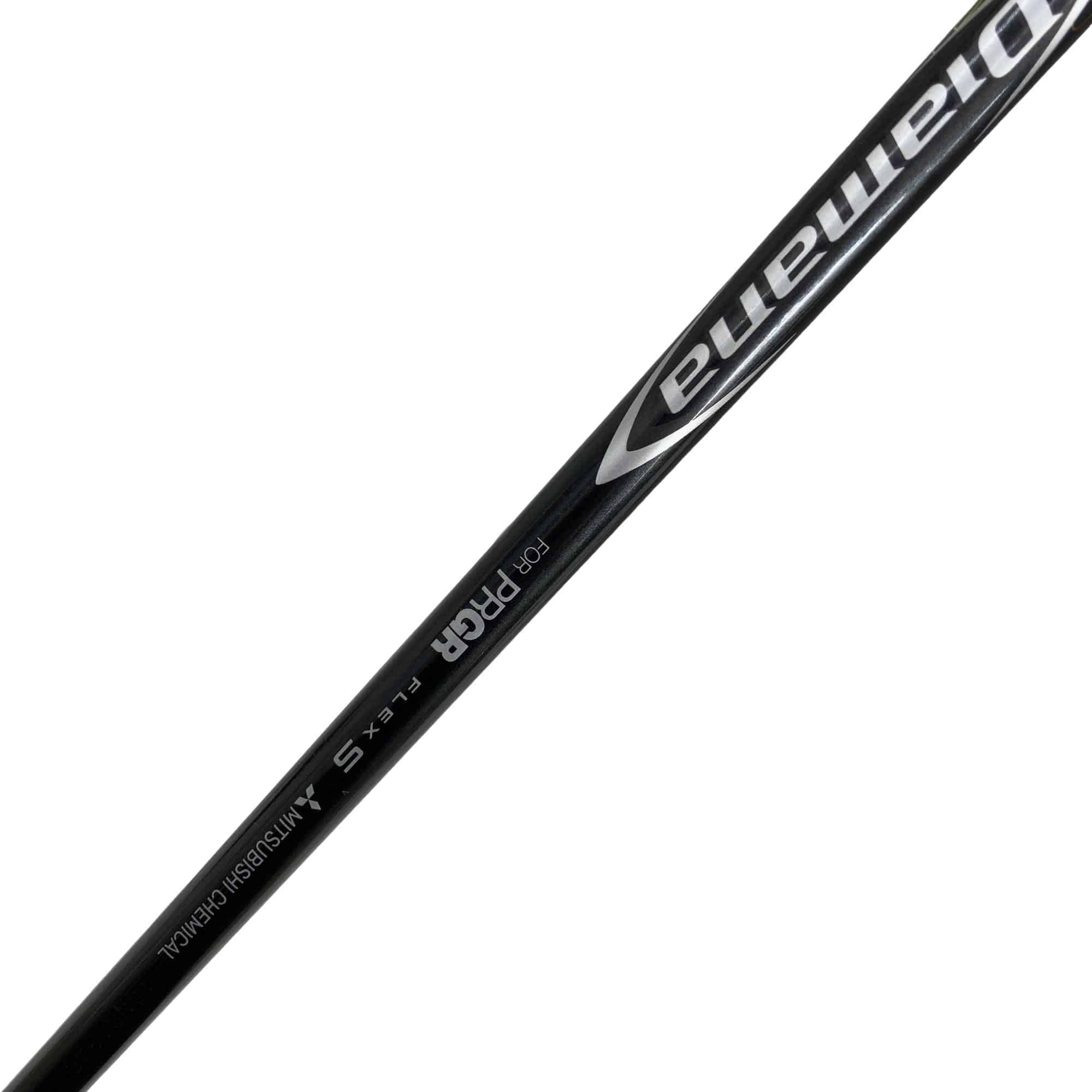 �q�r�@�T�i�Q�O�Q�O�j�@�T�v